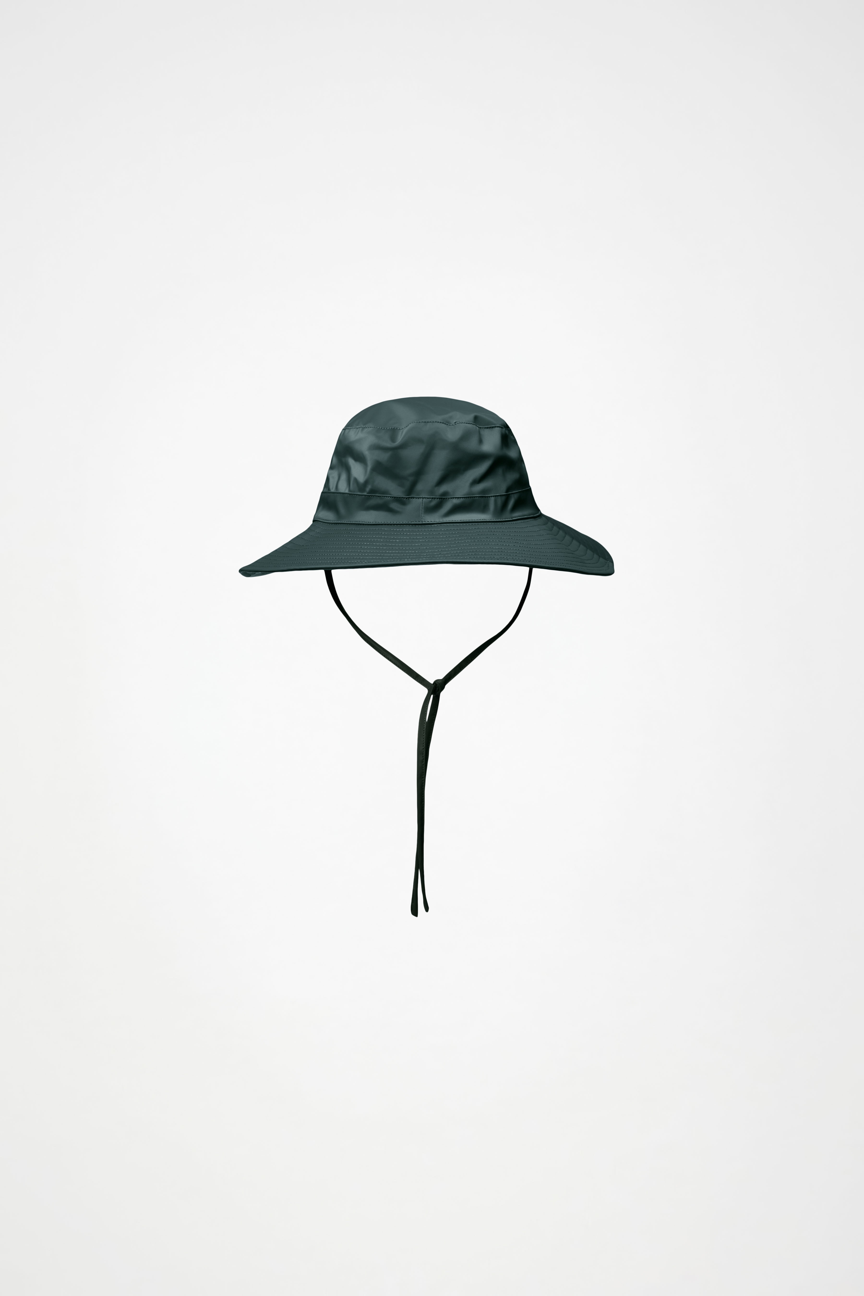 RAINS Boonie Hat Mystique Headwear