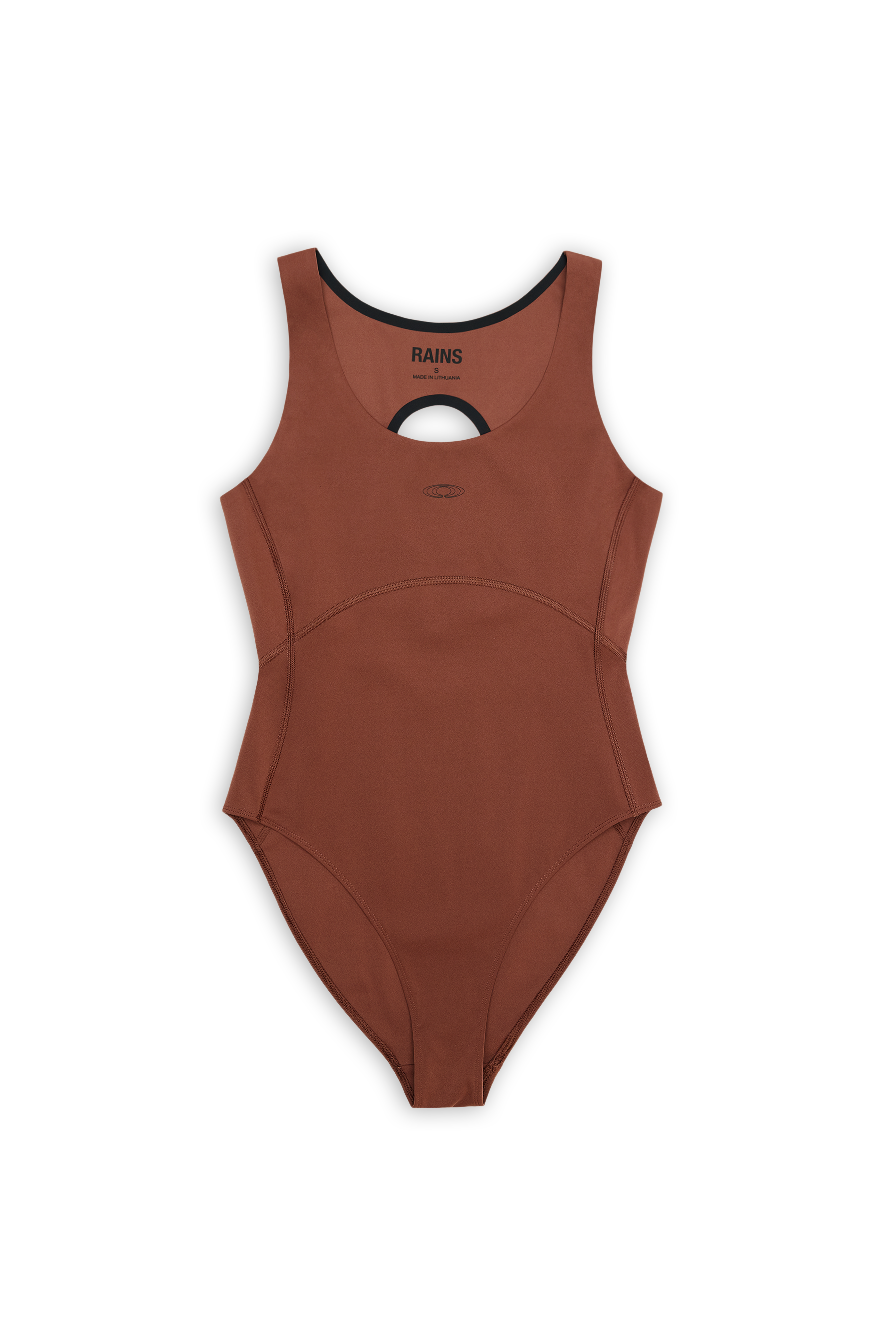 Swim Suit W