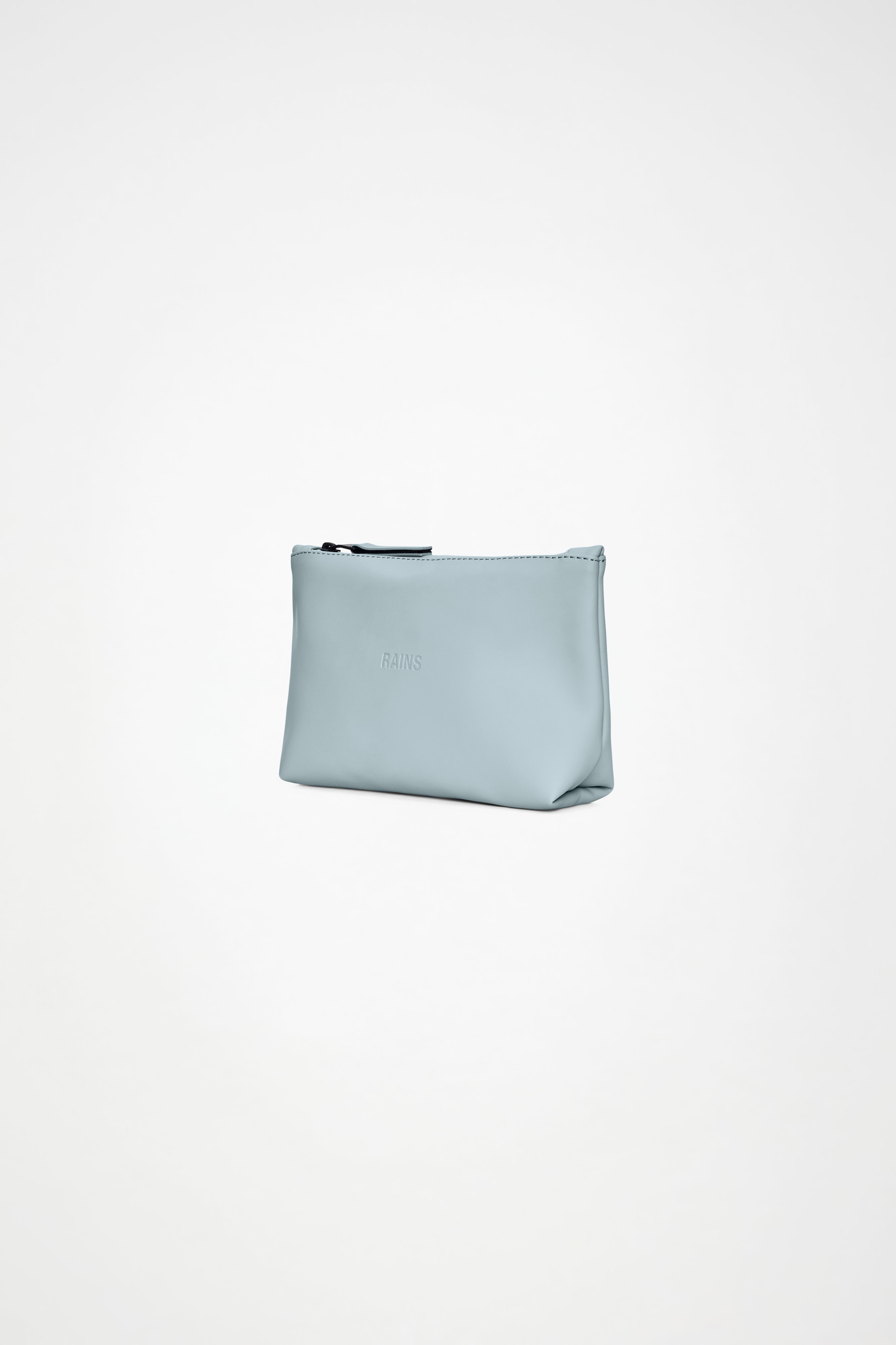 RAINS Cosmetic Bag Pool Wash Bag