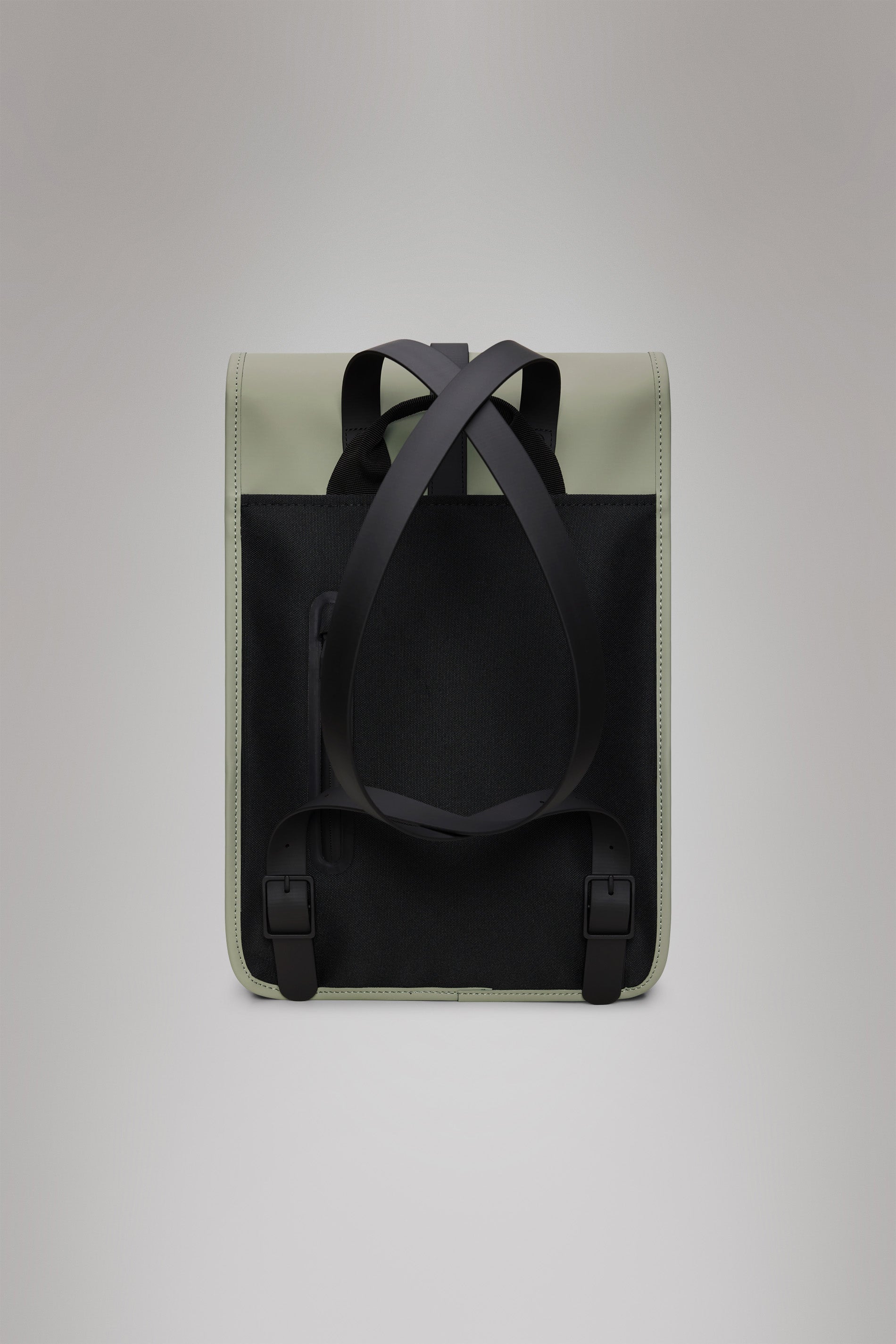 RAINS Backpack Mini Drift 11L H44 x D10 x W29 cm Backpack