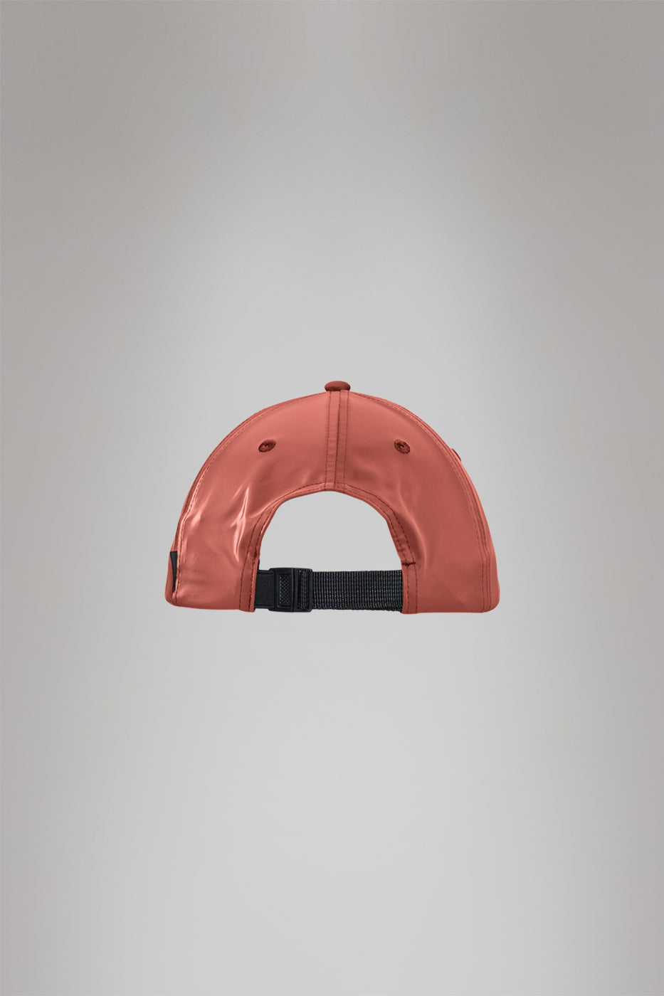 RAINS Cap Honor Headwear