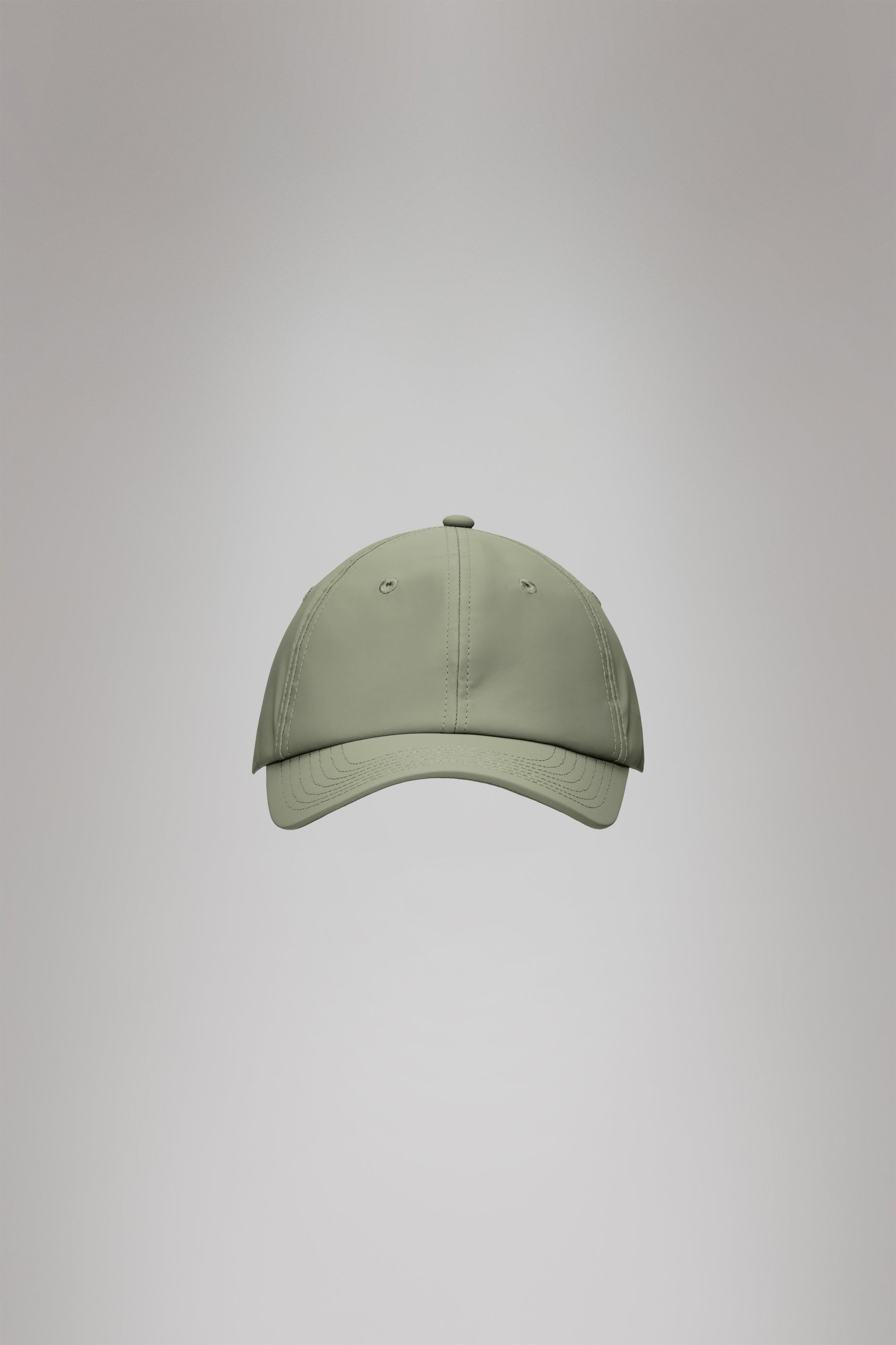 RAINS Cap Drift Headwear