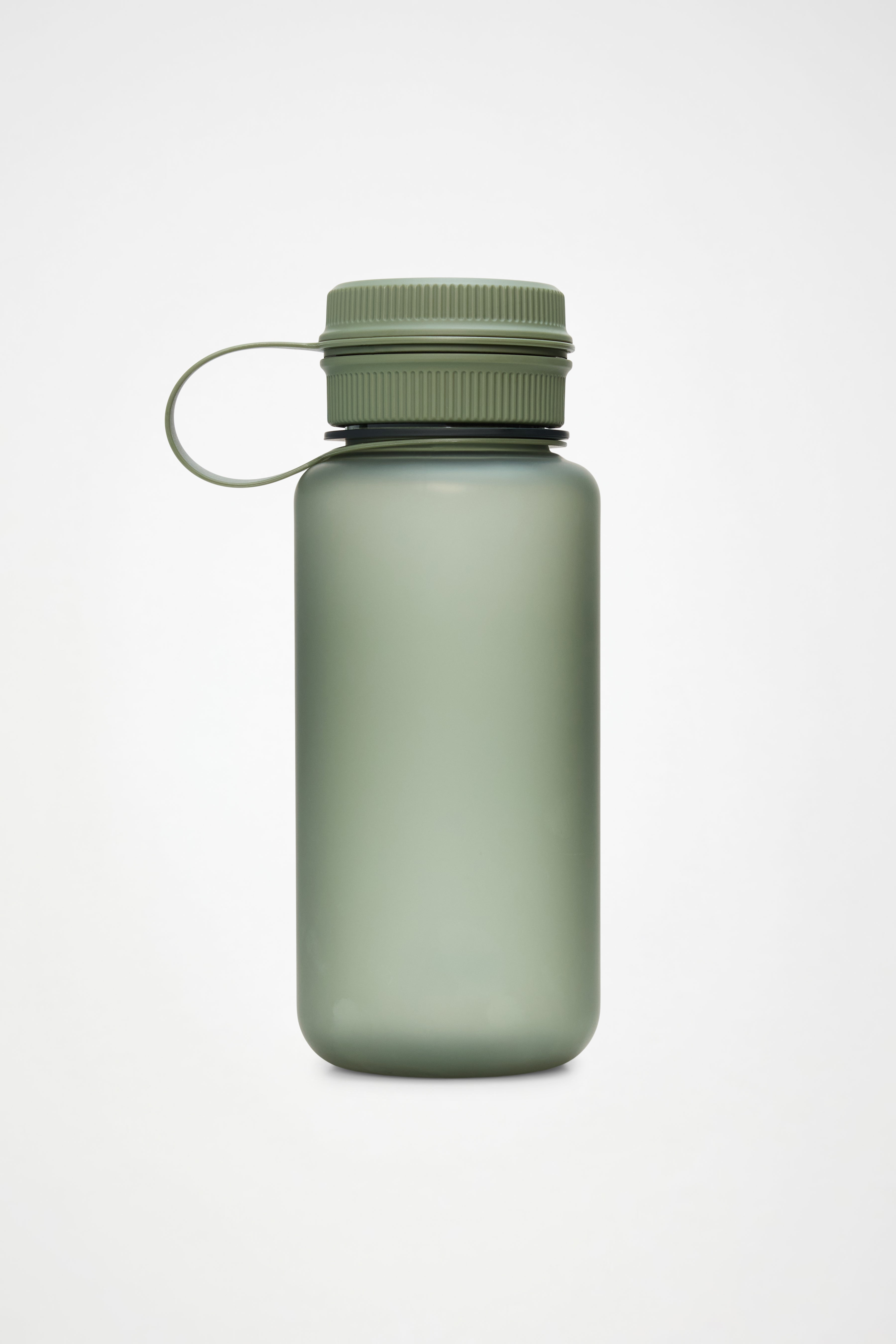 RAINS Water Bottle 900ml Well Bottles