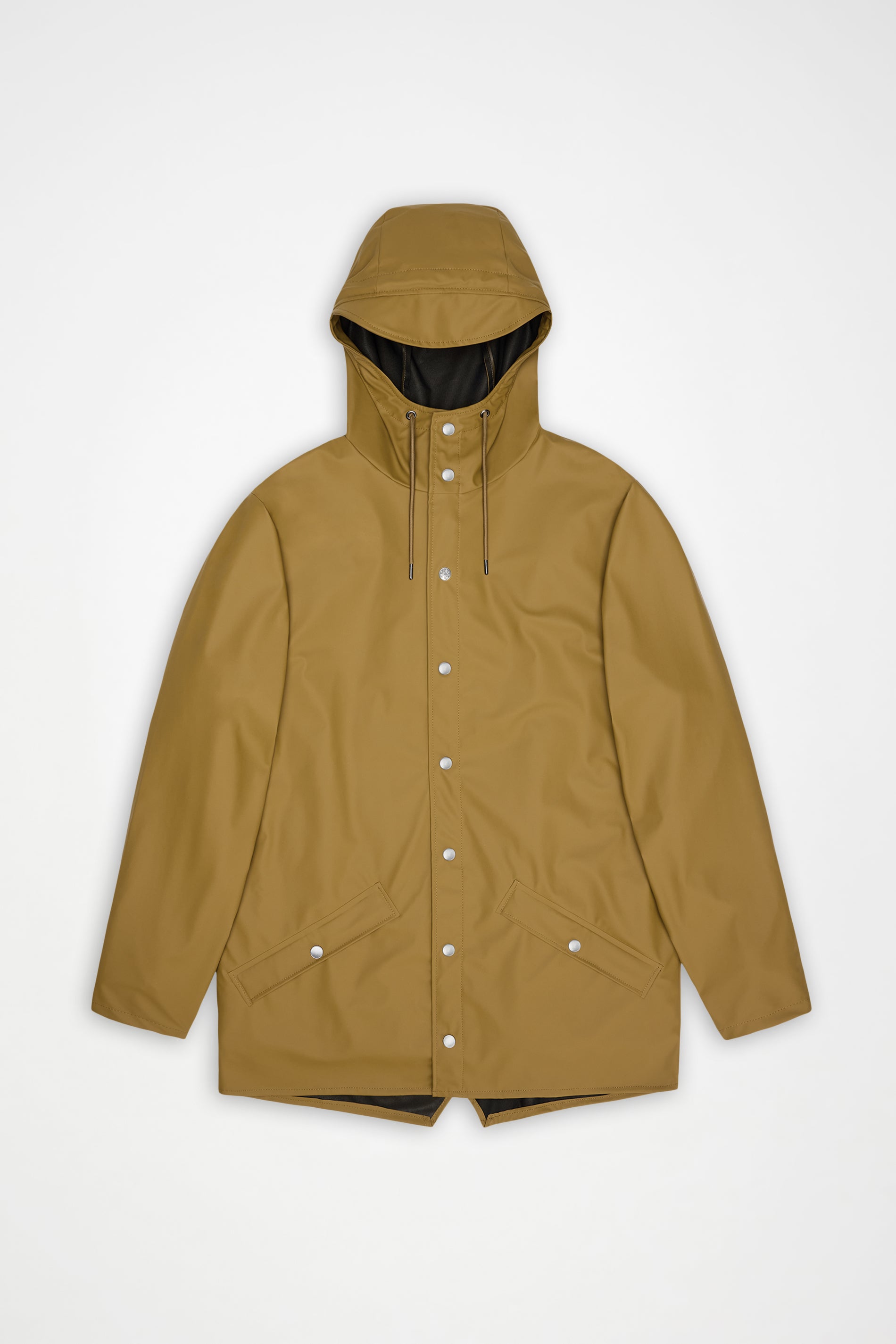 RAINS Jacket Dawn Jacket
