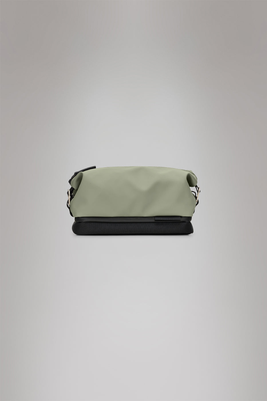 RAINS Otaru Wash Bag Drift 6.40L H20 x D14 x W33 cm Wash Bag
