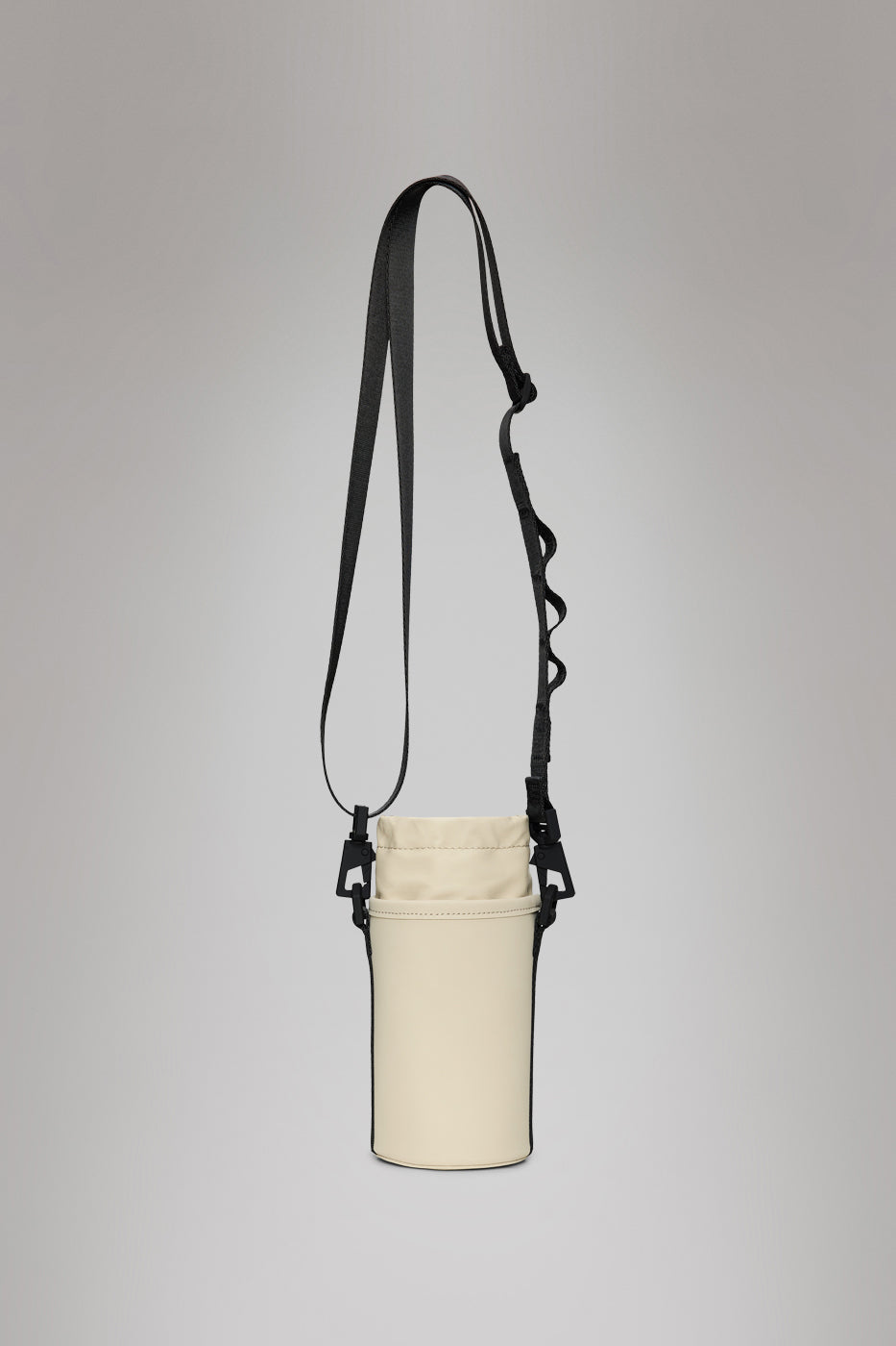 RAINS Bottle Holder Dune 1.80L H21 x D9.50 x W9.50 cm Bottles