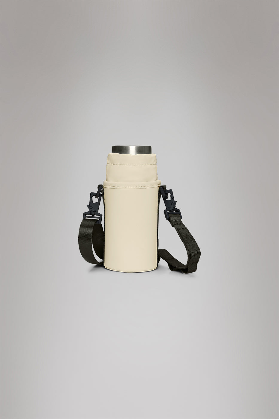 RAINS Bottle Holder Dune 1.80L H21 x D9.50 x W9.50 cm Bottles