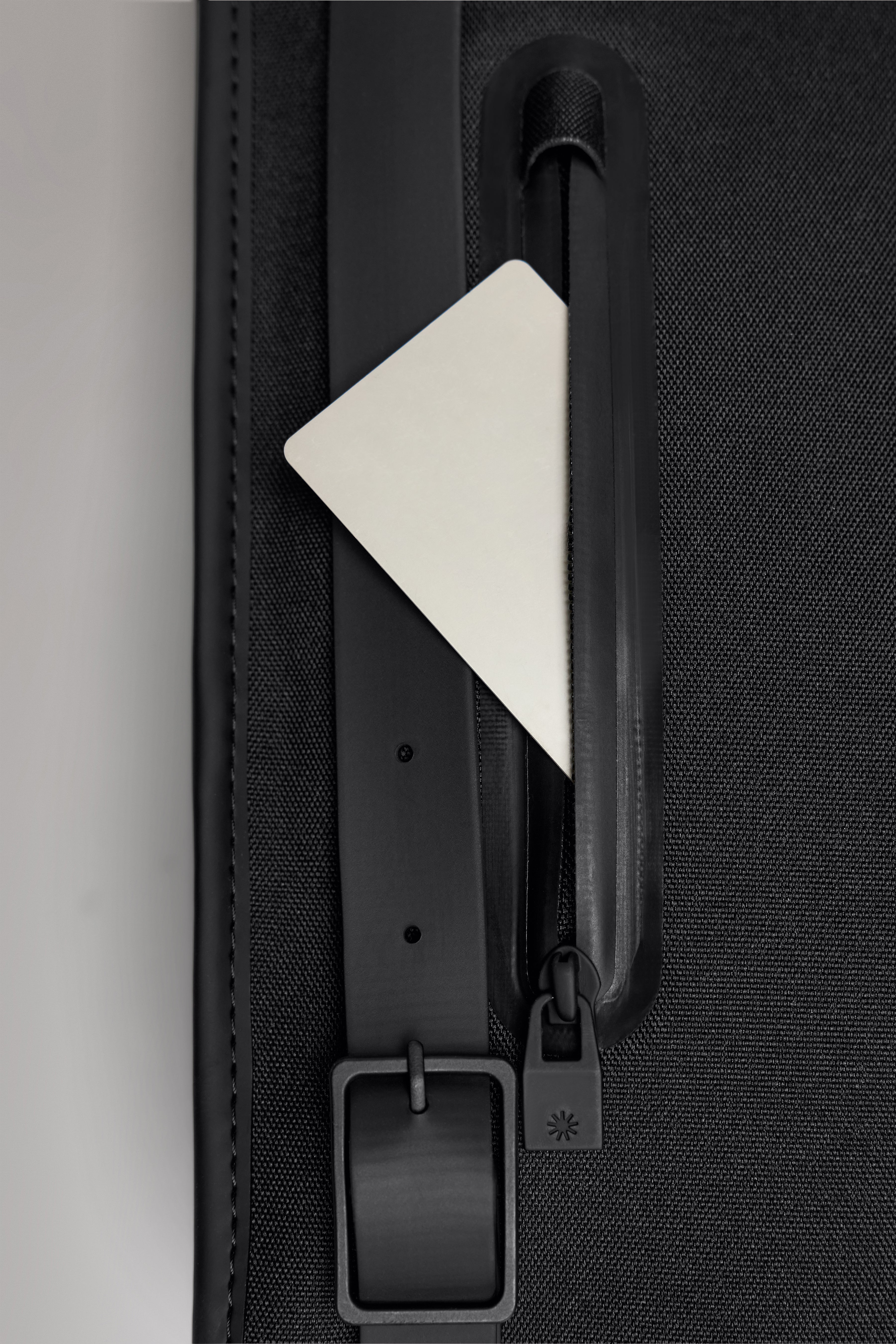 RAINS Backpack Mini Marsh 11L H44 x D10 x W29 cm Backpack