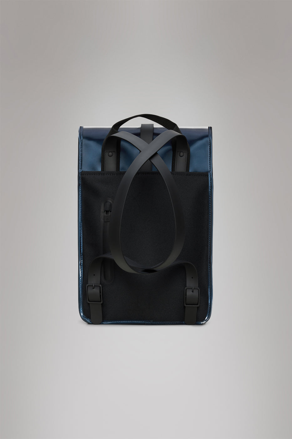 RAINS Backpack Mini Spill 11L H44 x D10 x W29 cm Backpack