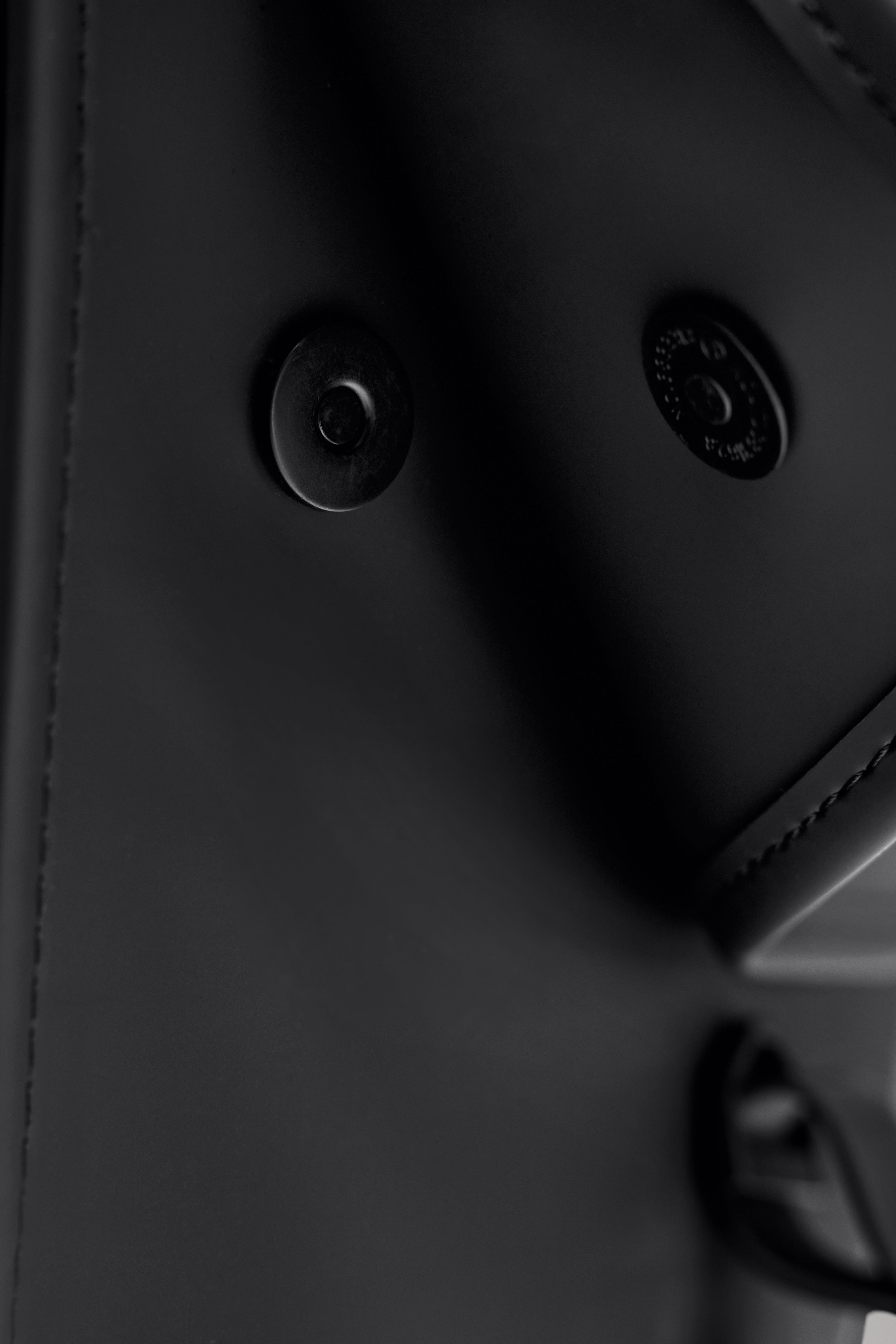 RAINS Backpack Mini Nimbus 11L H44 x D10 x W29 cm Backpack