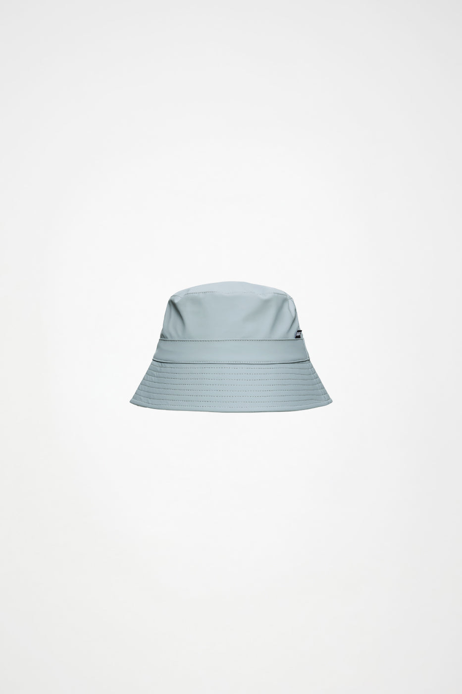 RAINS Bucket Hat Pool Headwear