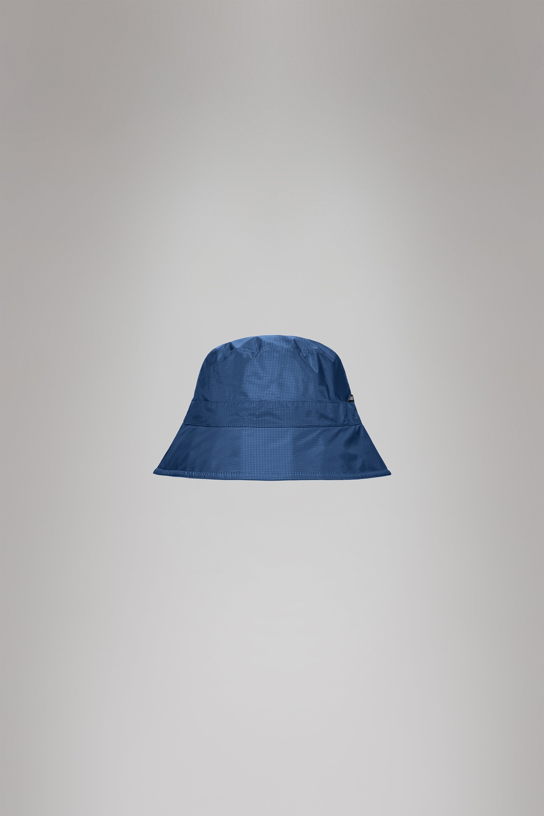RAINS Bucket Hat Ripstop Pulse Headwear
