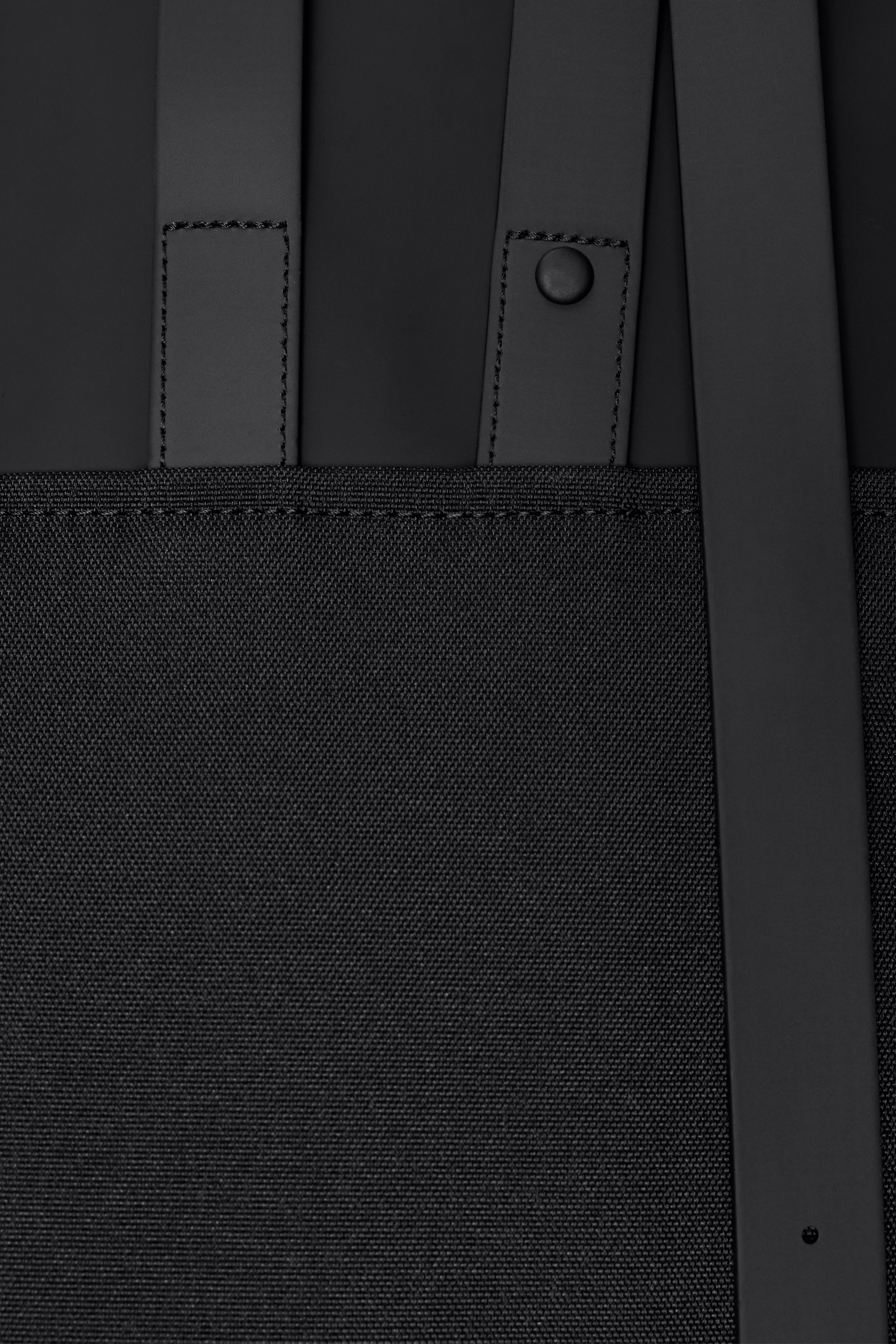 RAINS Backpack Mini Drift 11L H44 x D10 x W29 cm Backpack