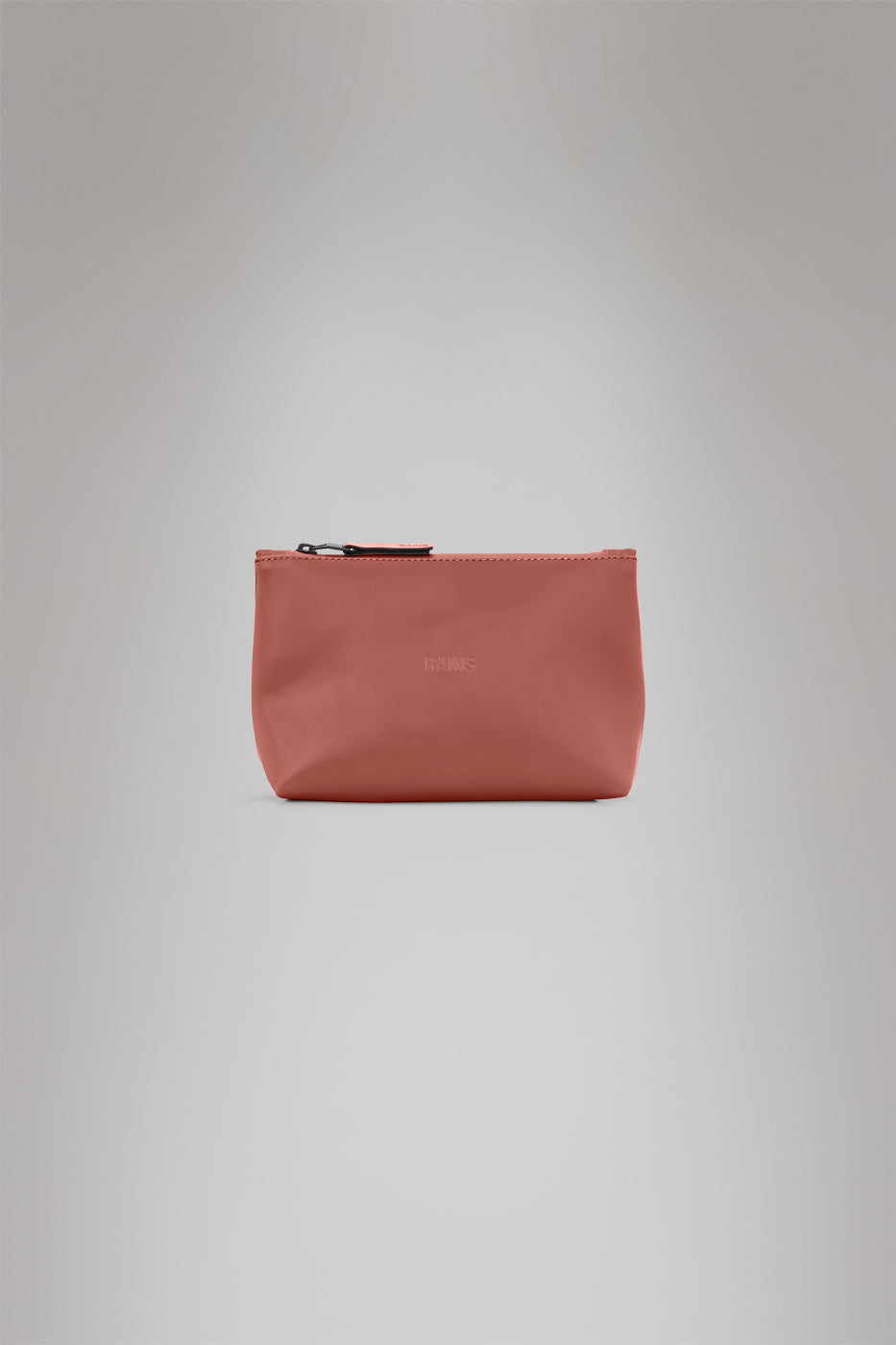 RAINS Cosmetic Bag Honor Wash Bag