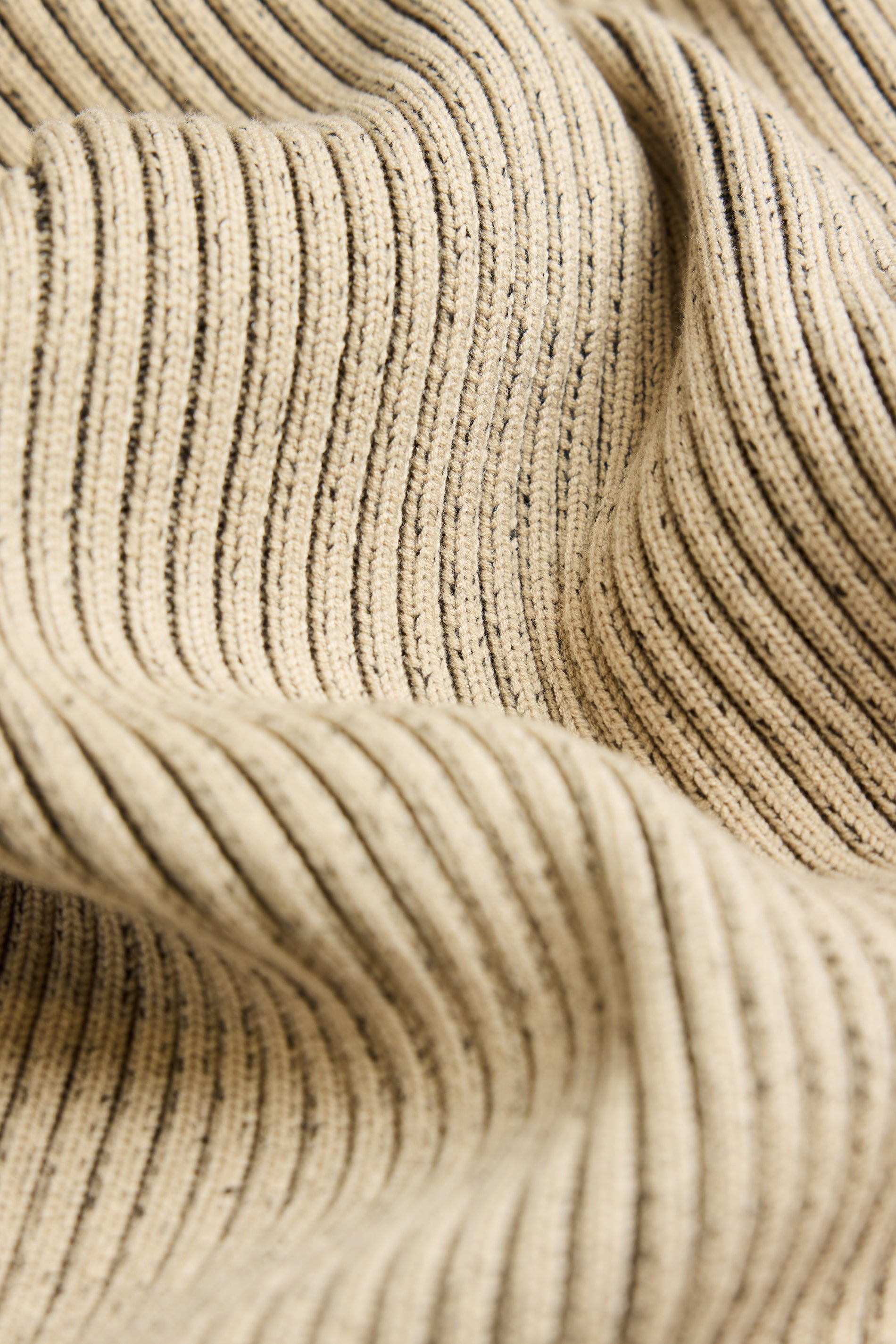 Sapa Knit W Zip Cardigan