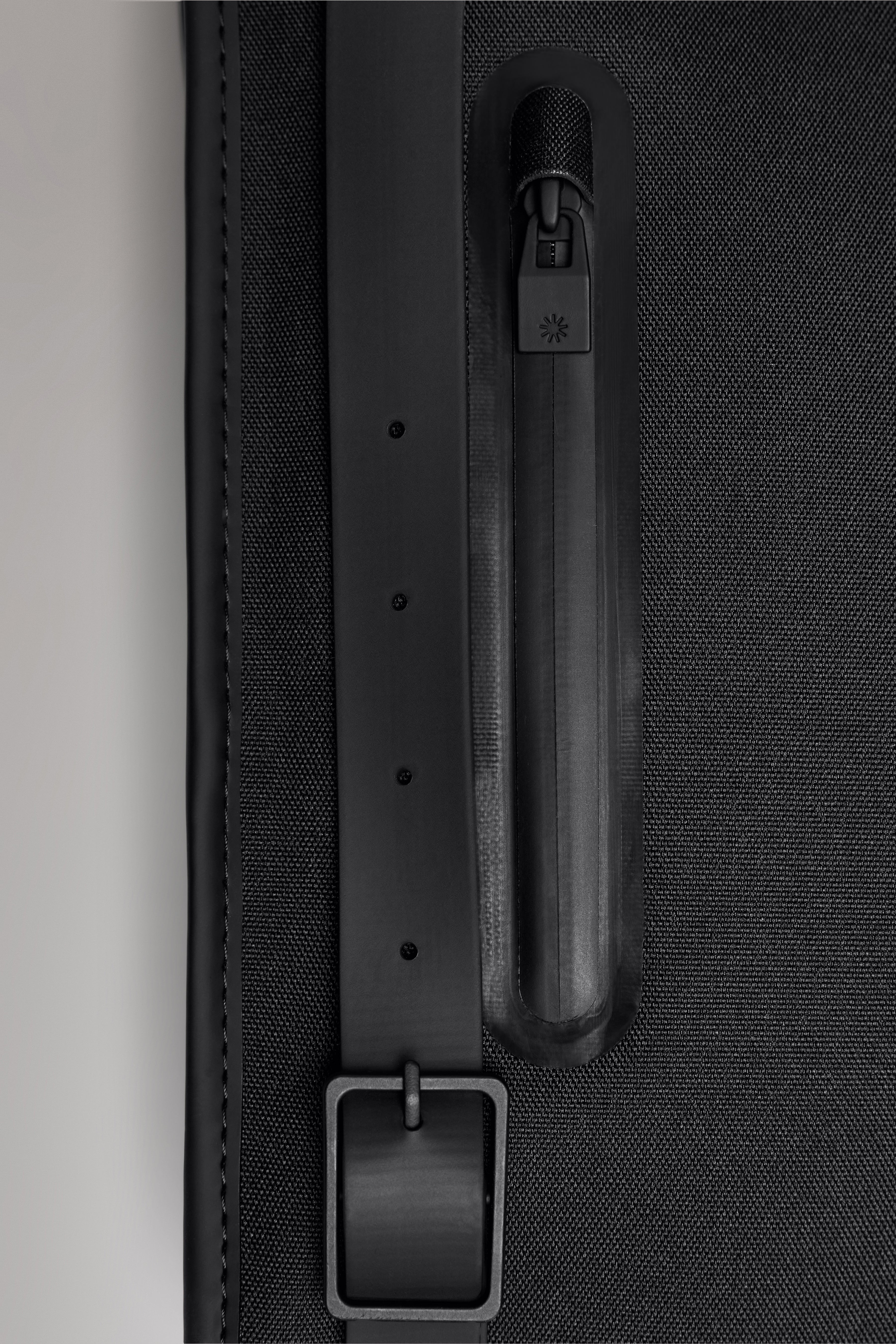 RAINS Backpack Mini Spill 11L H44 x D10 x W29 cm Backpack