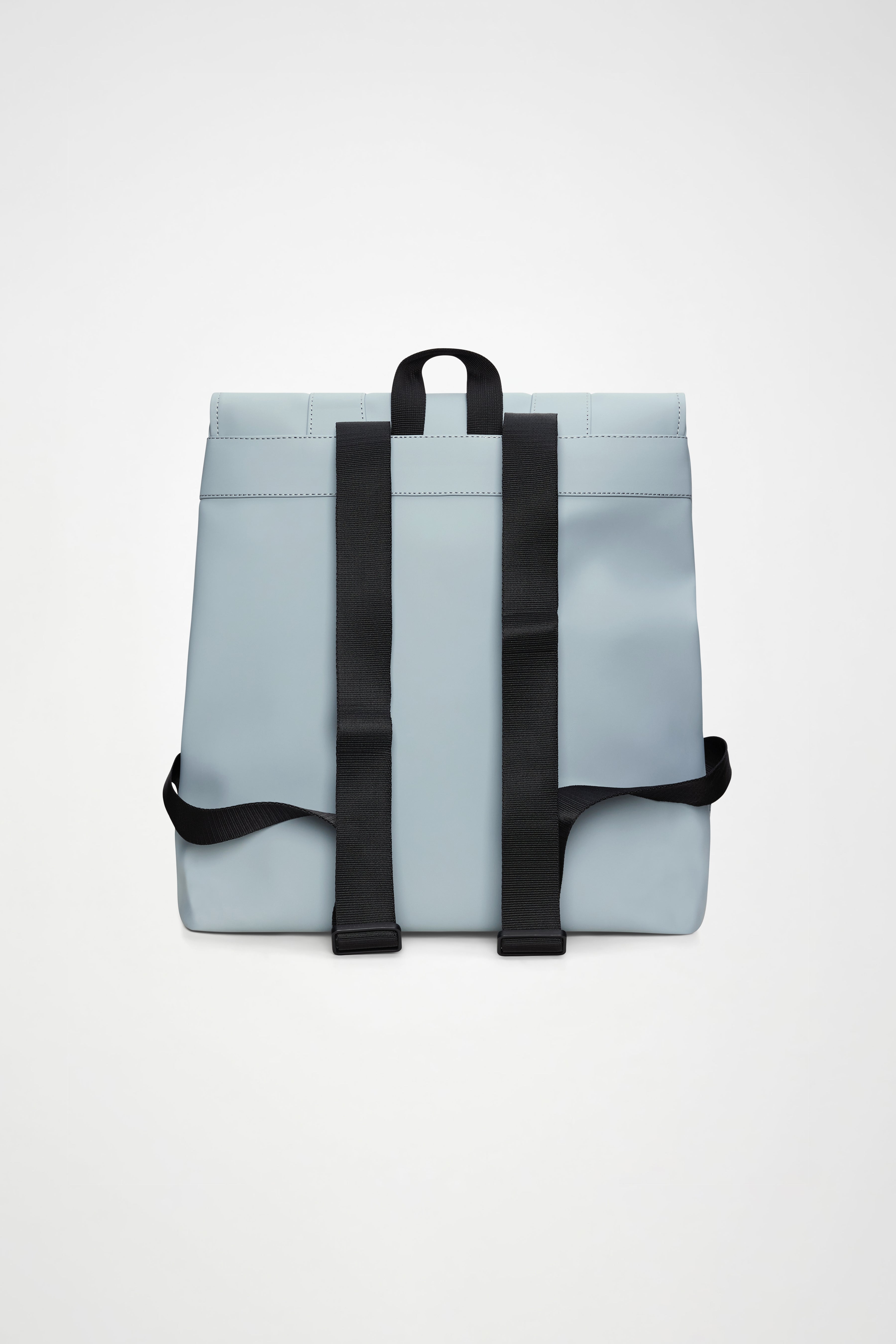 RAINS MSN Bag Pool Backpack