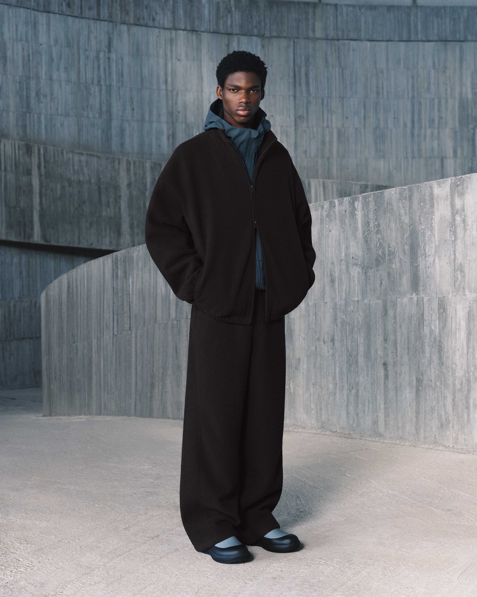 Lookbook image