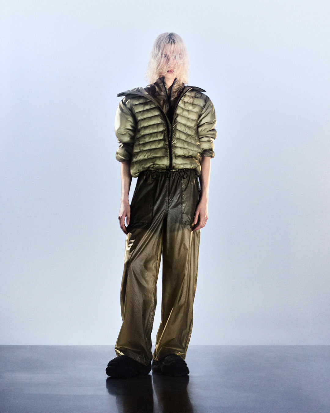 Lookbook image