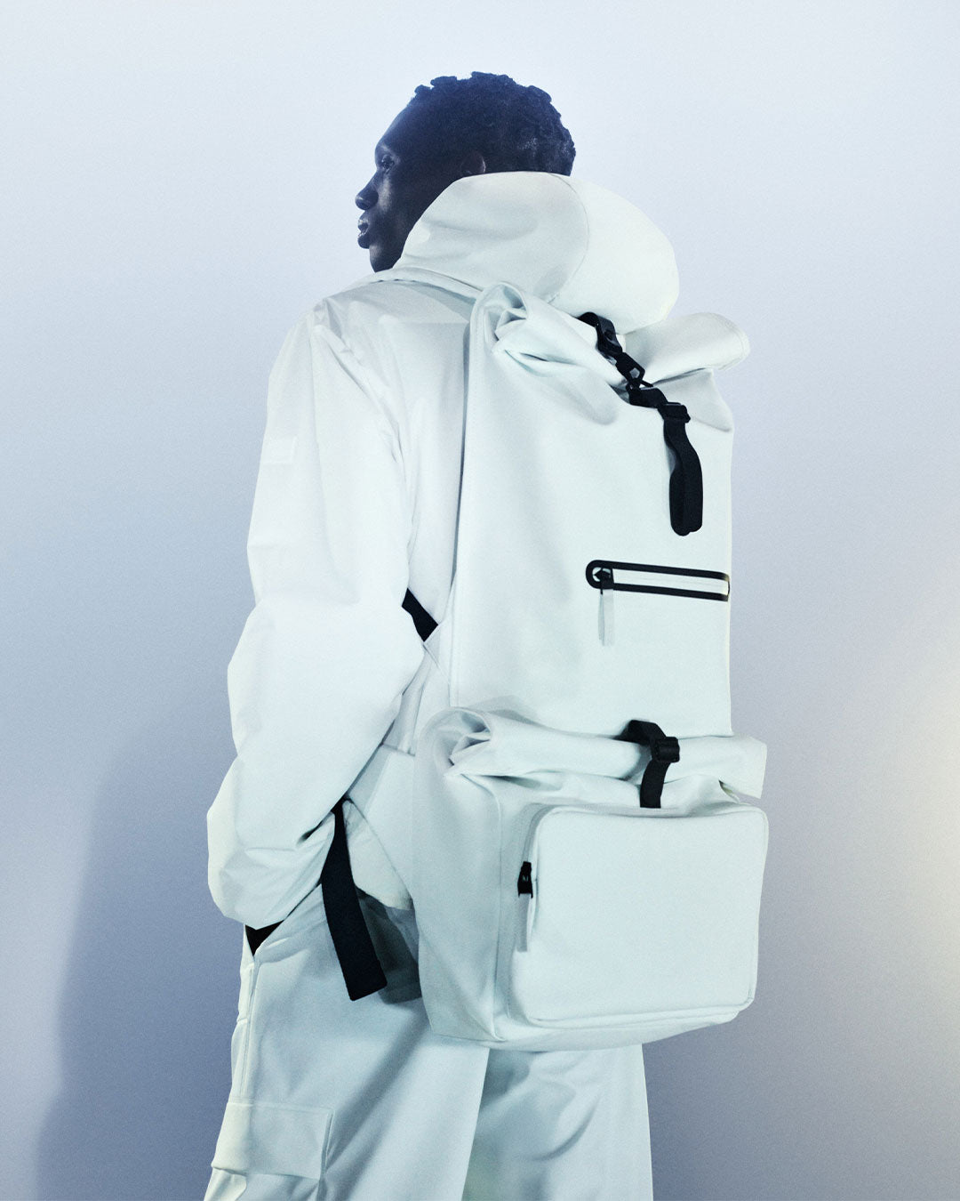 Lookbook image