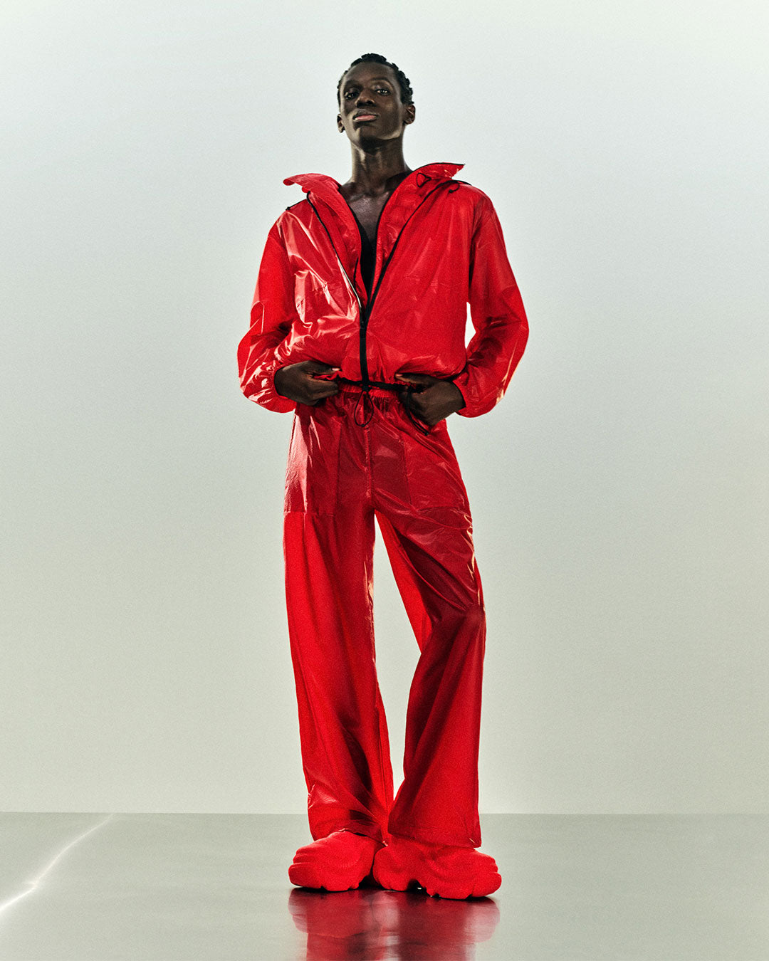 Lookbook image