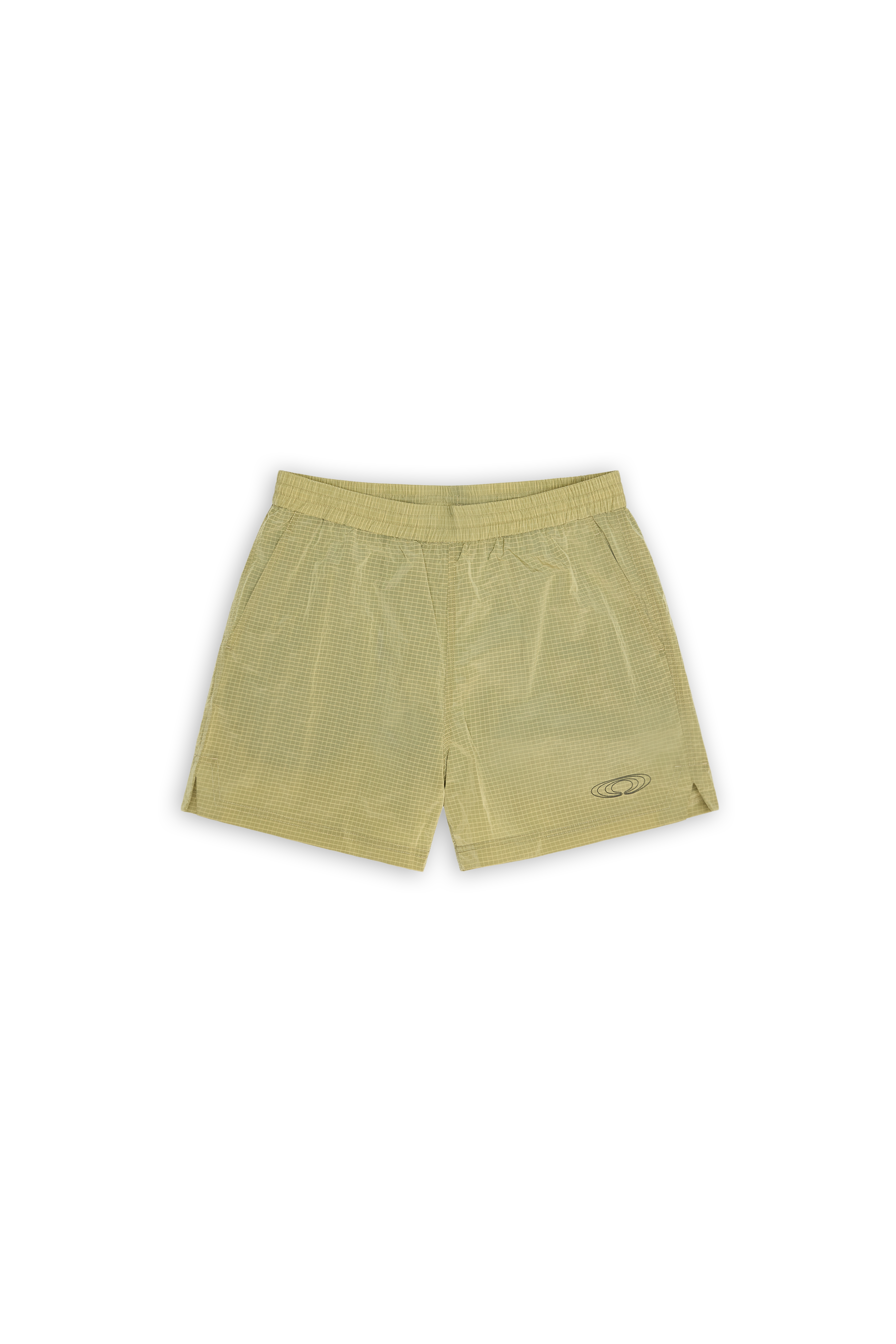RAINS Swim Shorts Pace Shorts