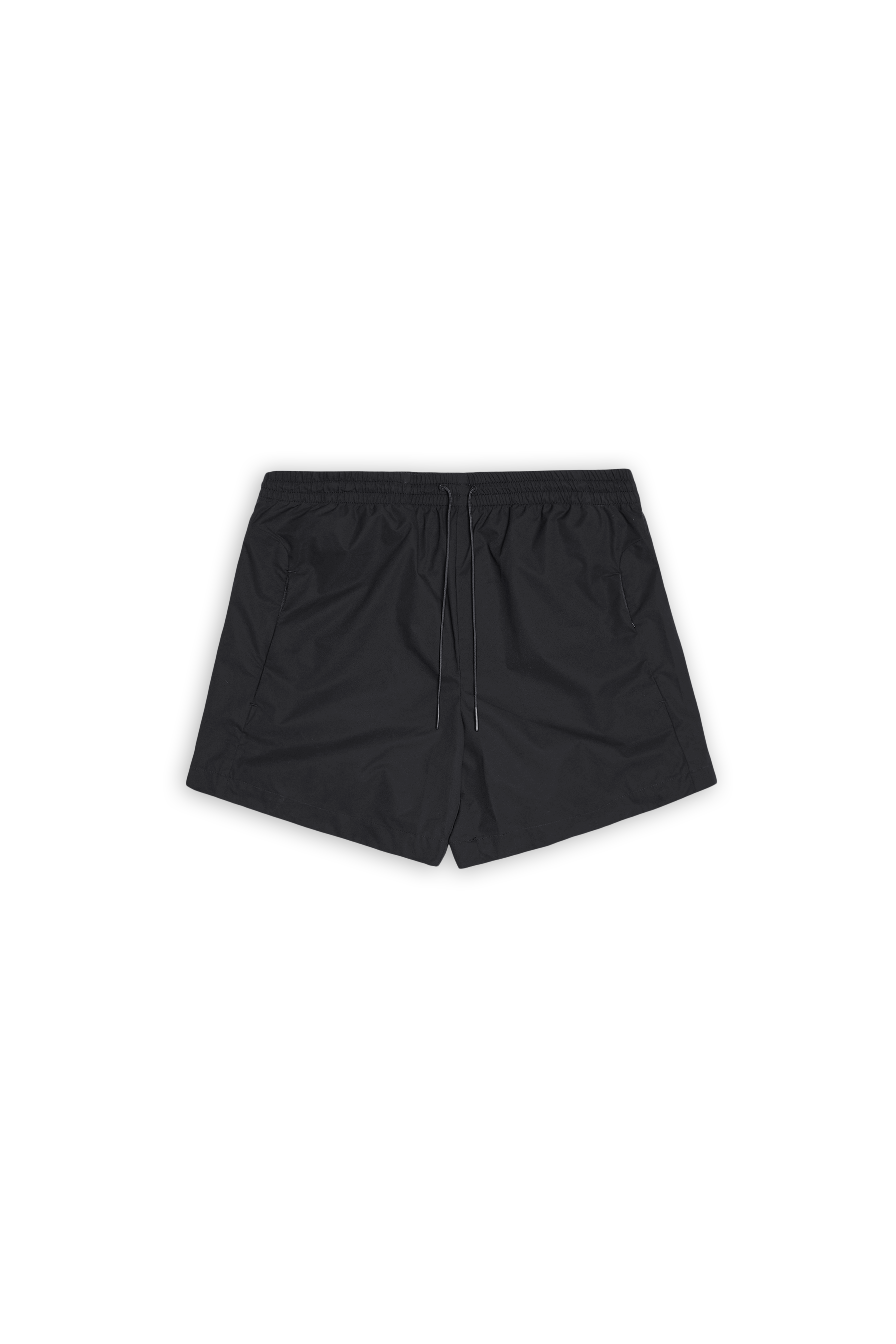 Mito Shorts