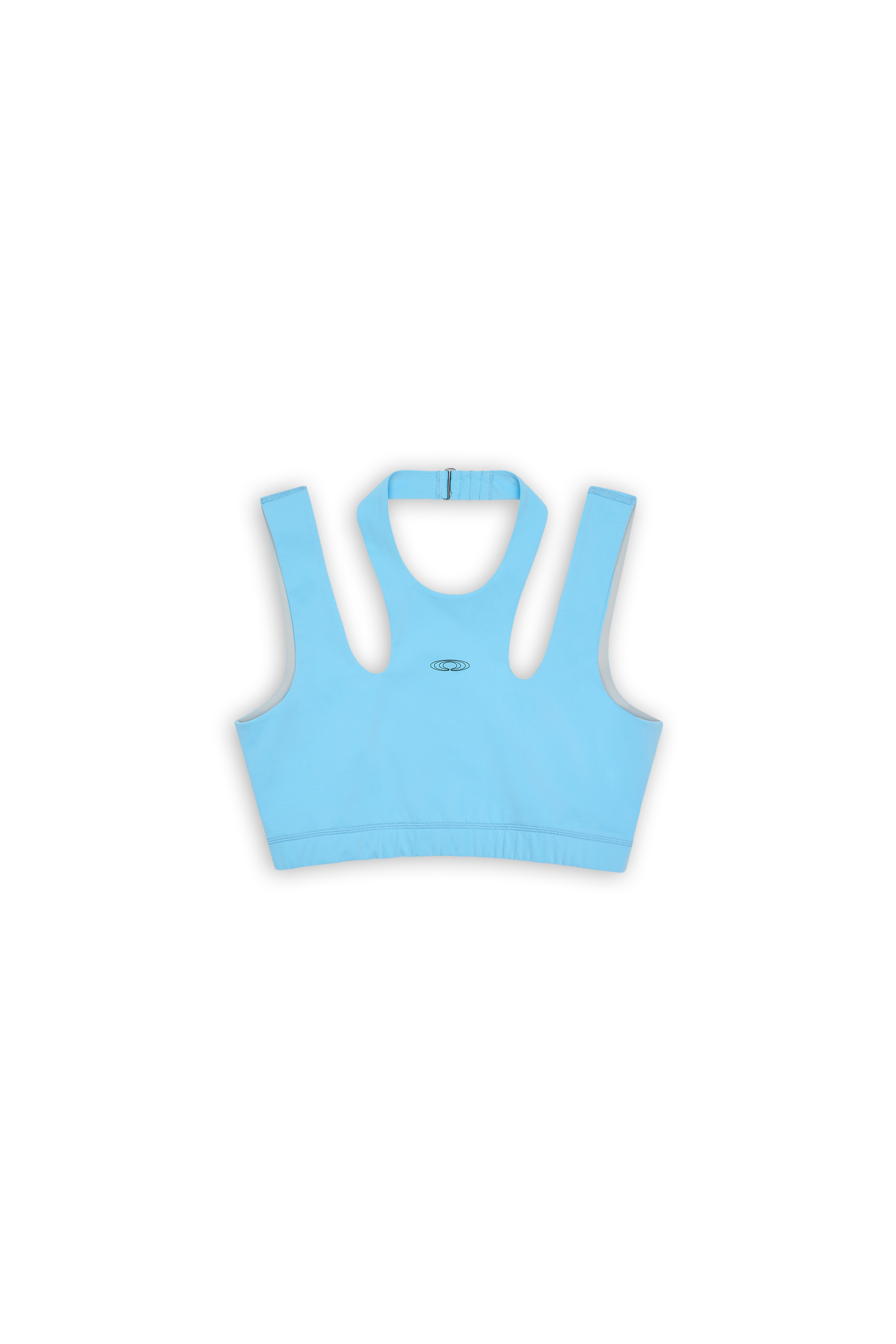 Swim Bikini W Top
