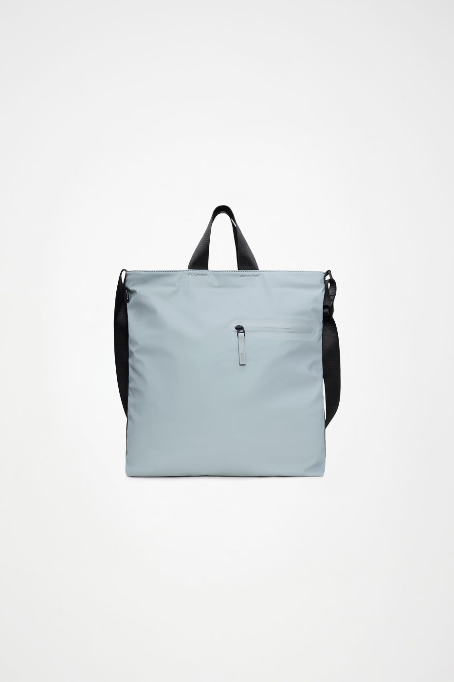 RAINS Dash Tote Bag Pool Tote