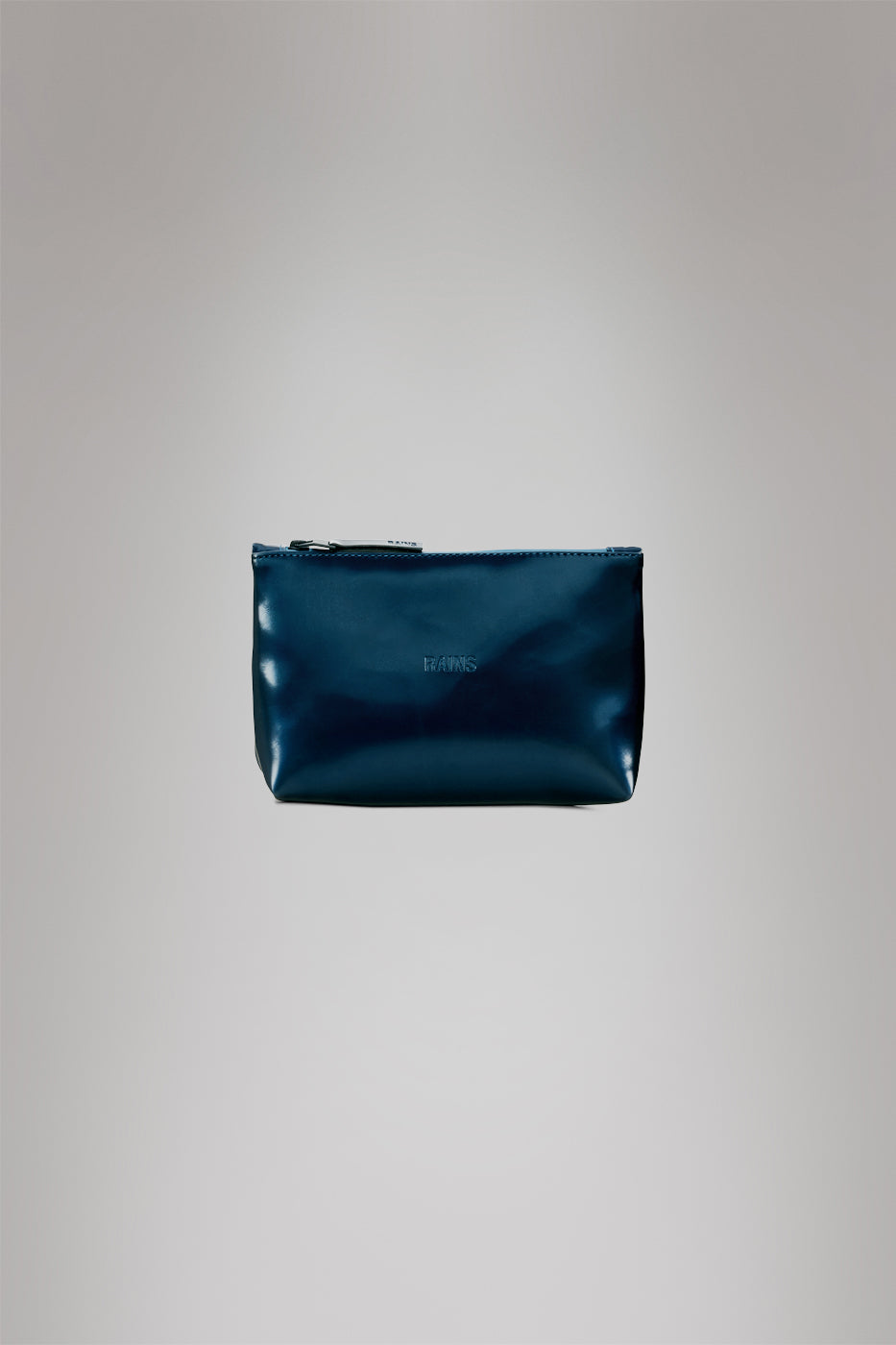 RAINS Cosmetic Bag Spill Wash Bag