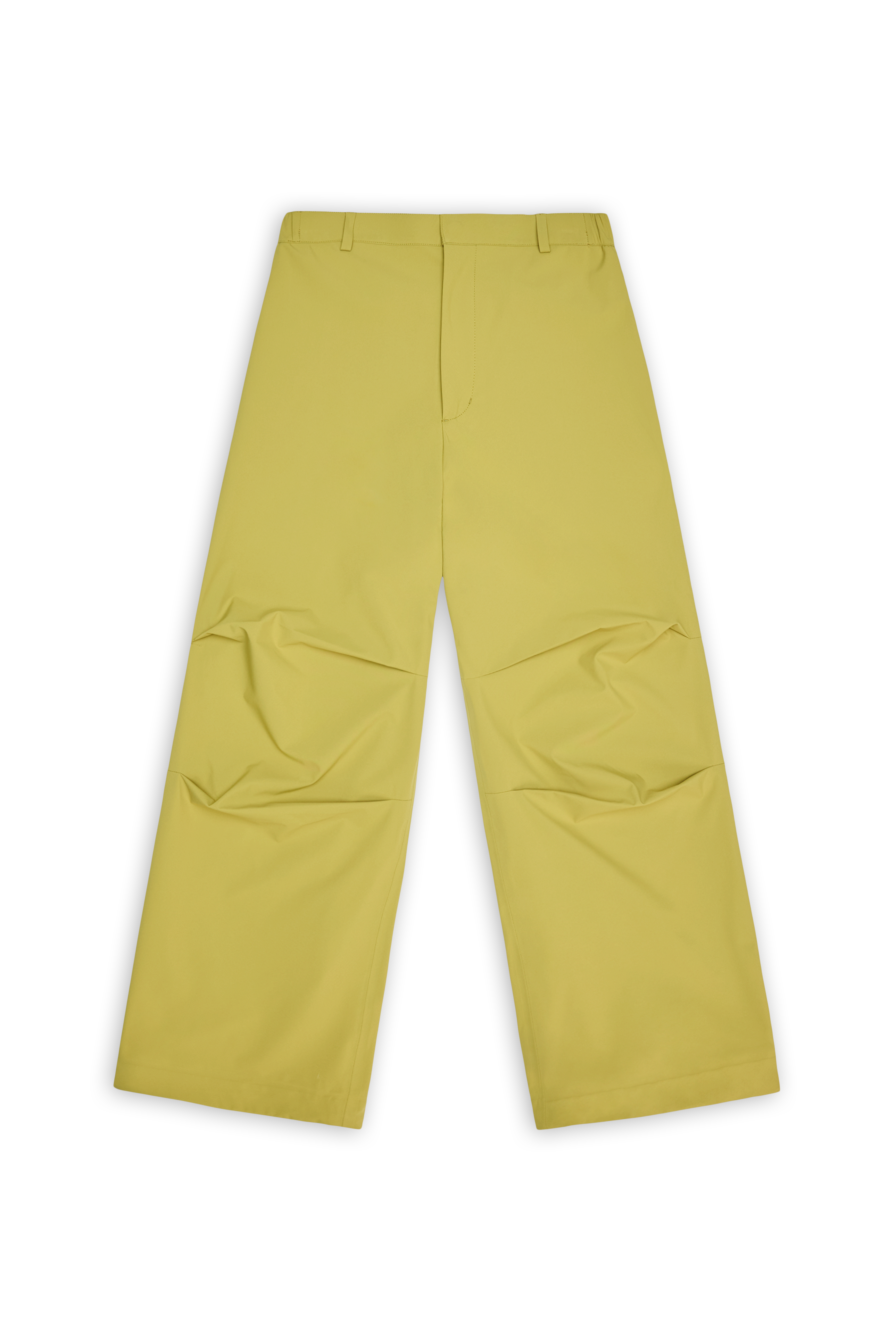 Suva Hardshell Pants Wide