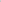 RAINS 2 Way Tote Backpack Comet 15L H42 x D12 x W30 cm Backpack