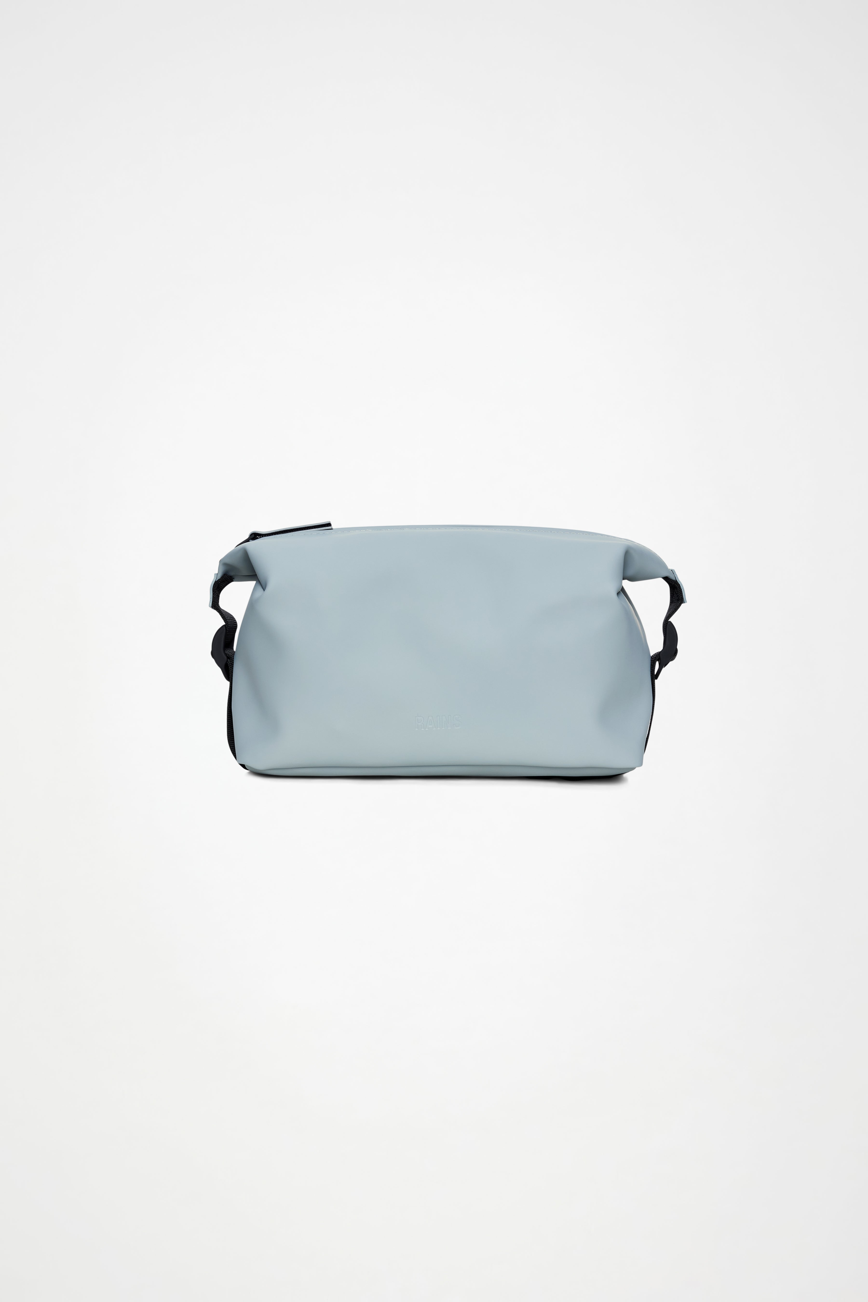 RAINS Hilo Wash Bag Pool 4.40L H18 x D12 x W26 cm Wash Bag