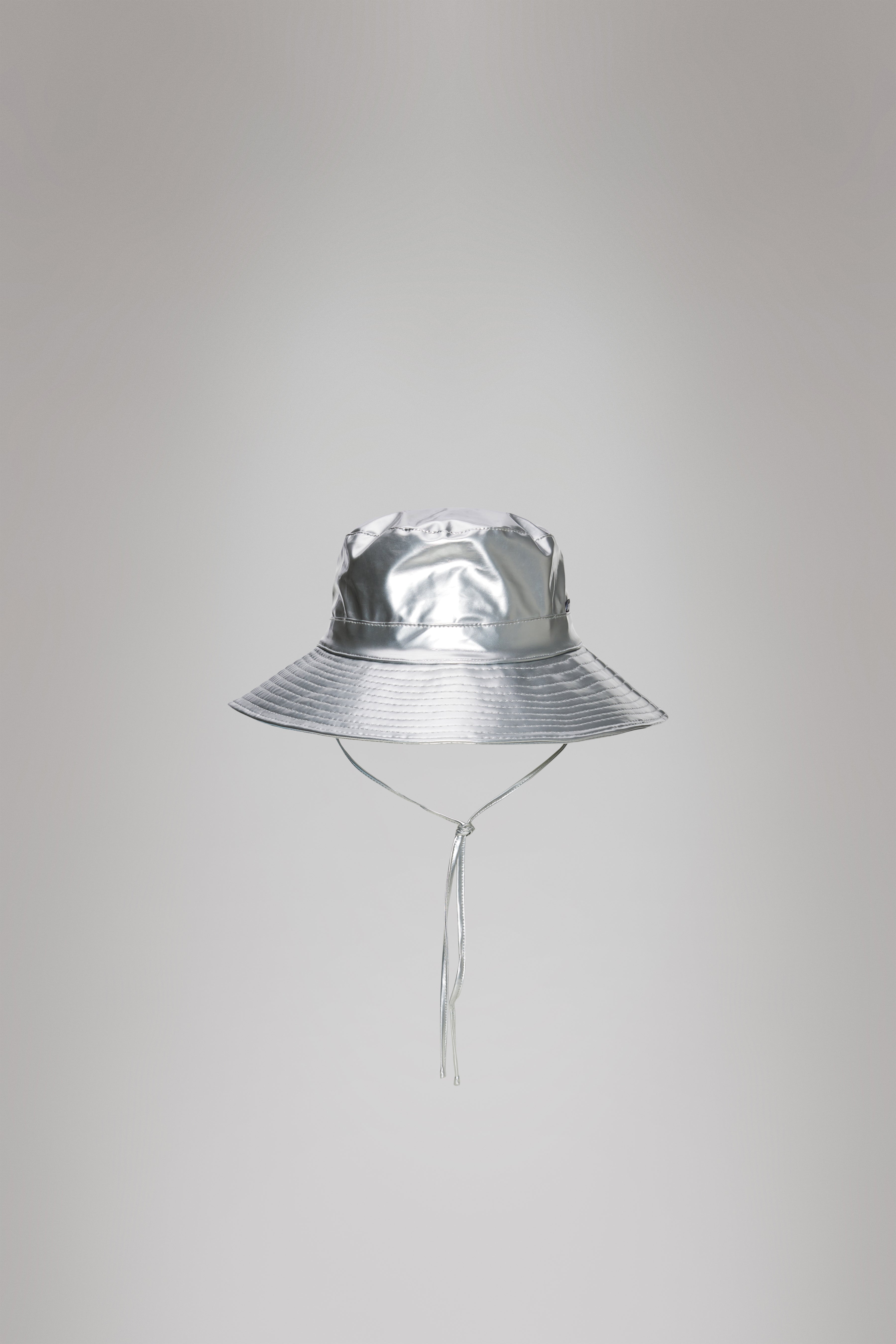 RAINS Boonie Hat Mirror Headwear