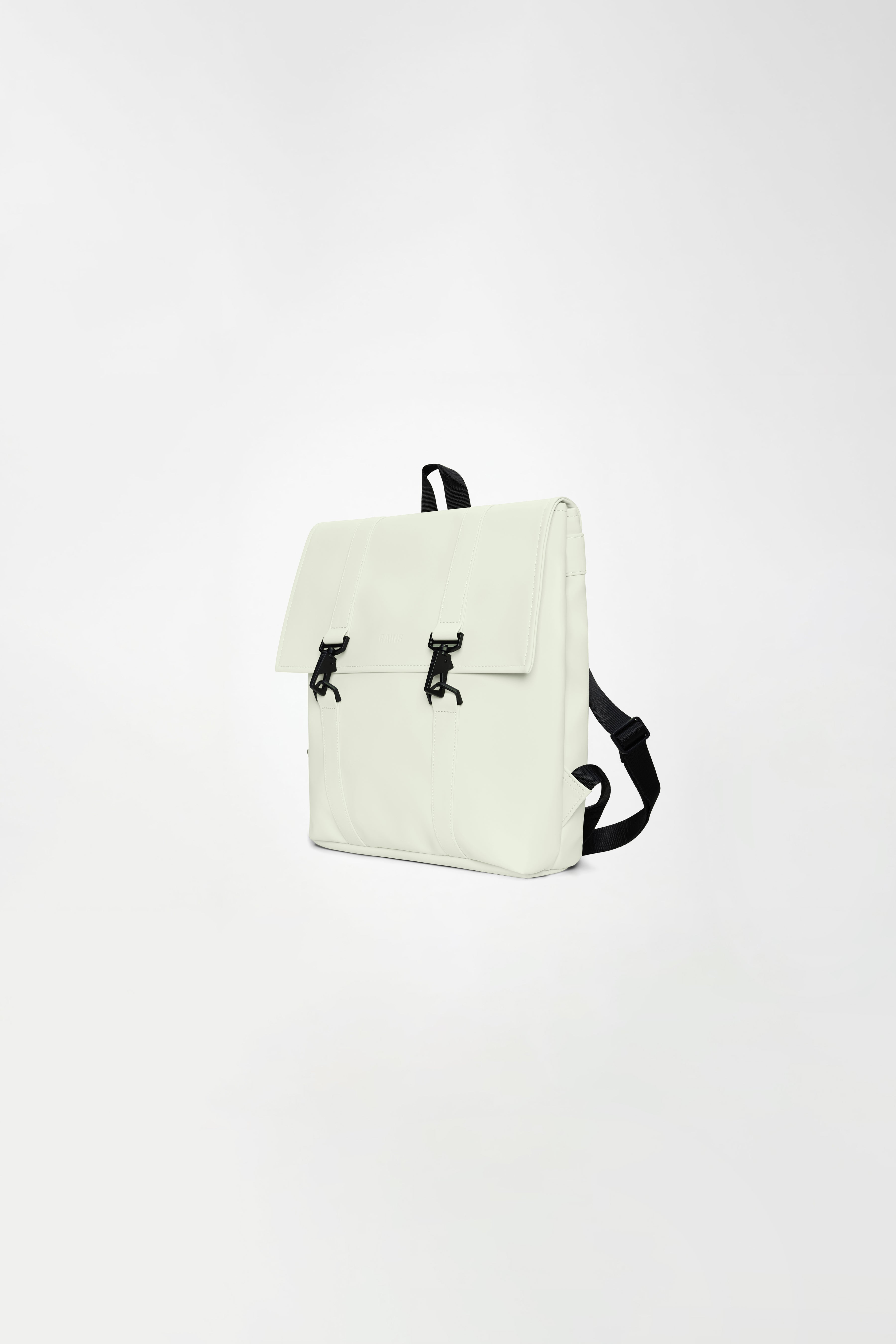 RAINS MSN Bag Mini Daze 13.50L H34 x D12 x W31 cm Backpack