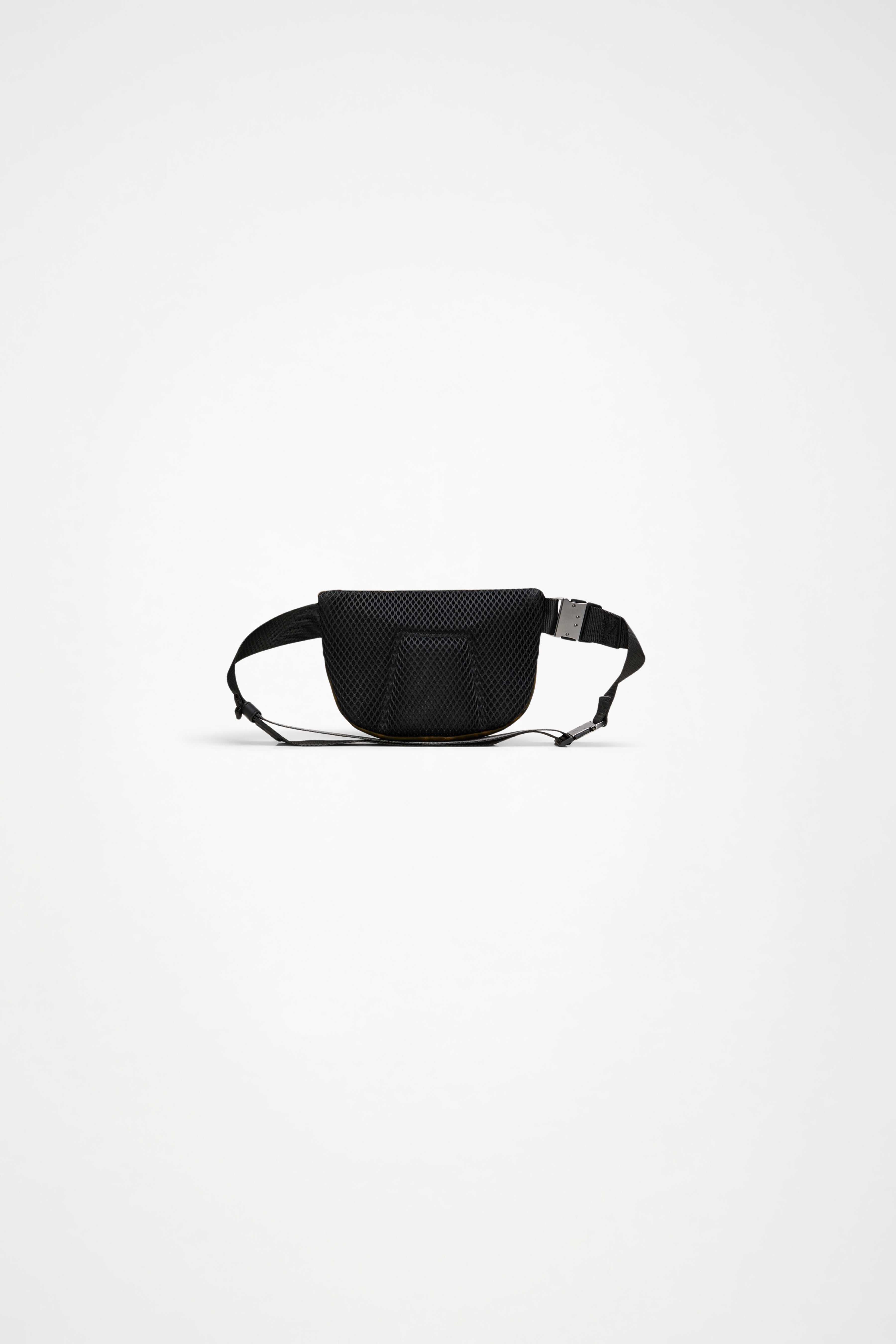 Valera Bum Bag Micro