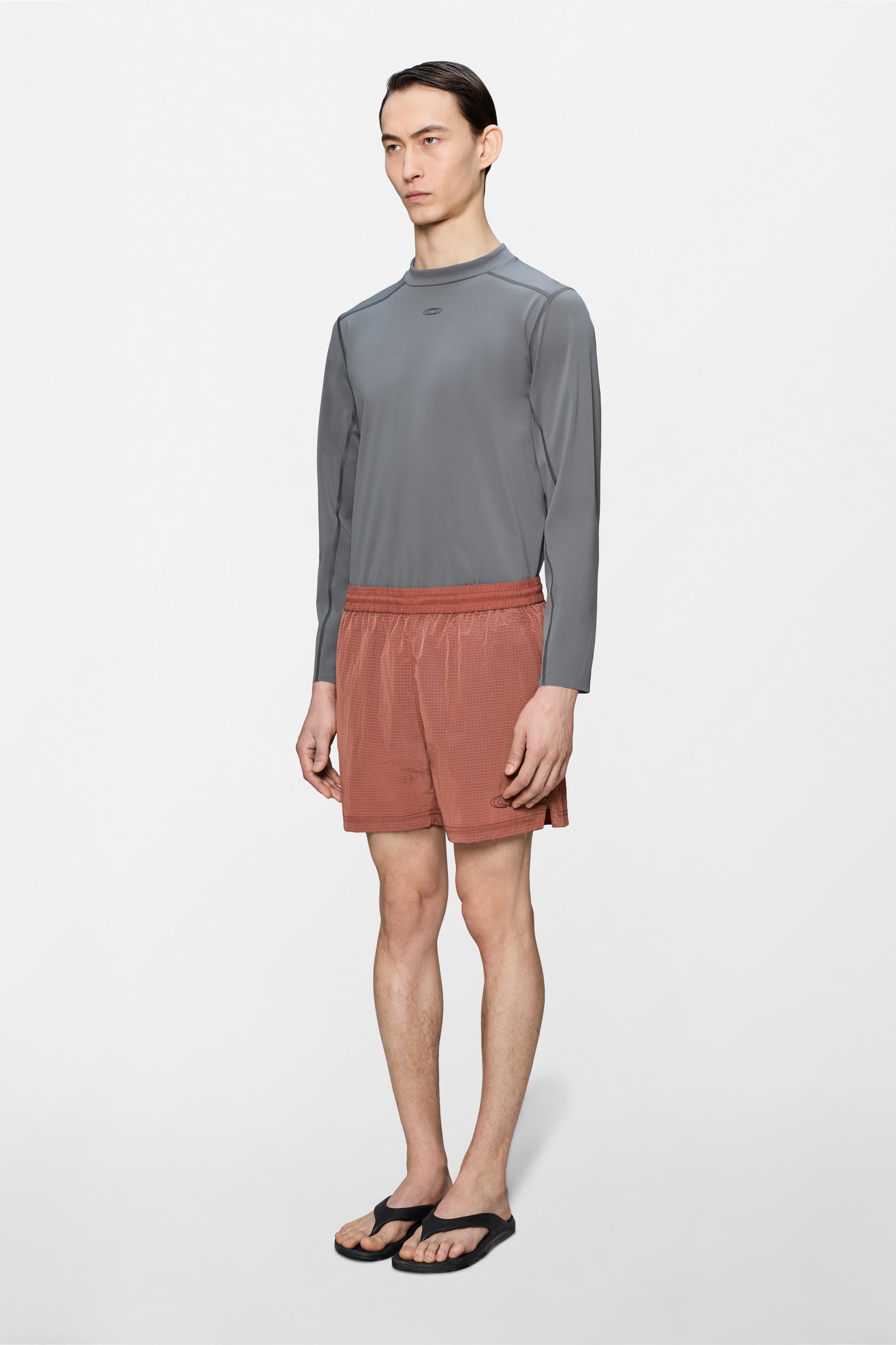 RAINS Swim Shorts Endure Shorts