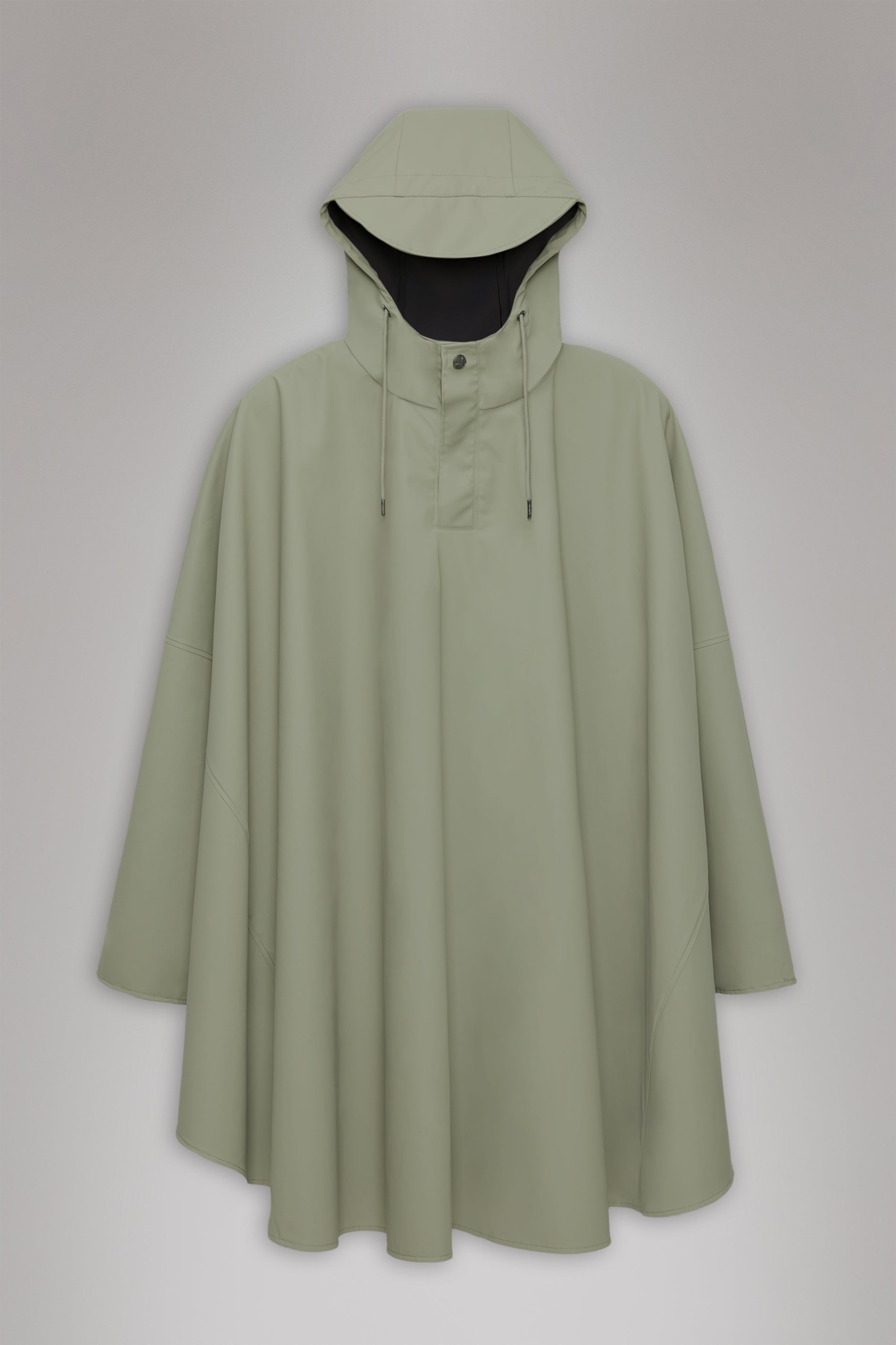 RAINS Cape Drift Cape