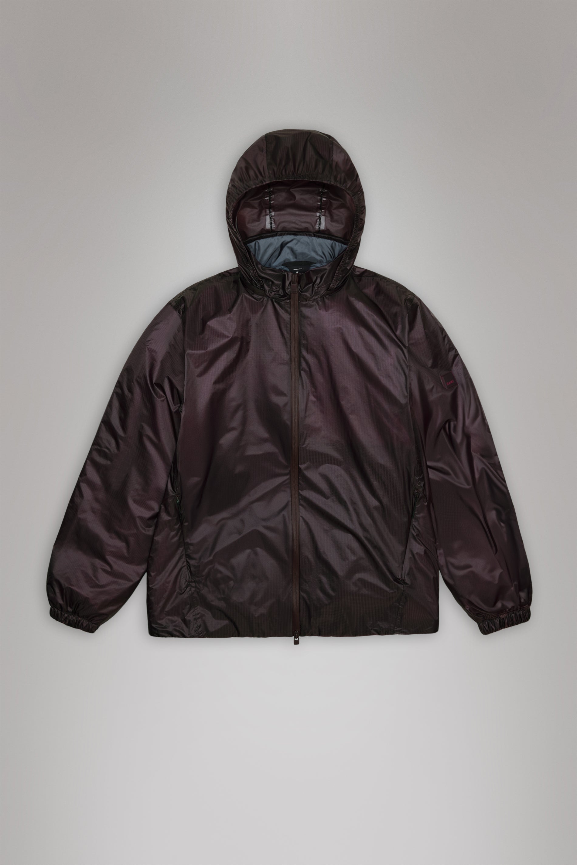 Kauto Insulated Jacket
