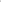 RAINS 2 Strap Crossbody Bag Fawn 17L H17 x D9 x W25 cm Crossbody