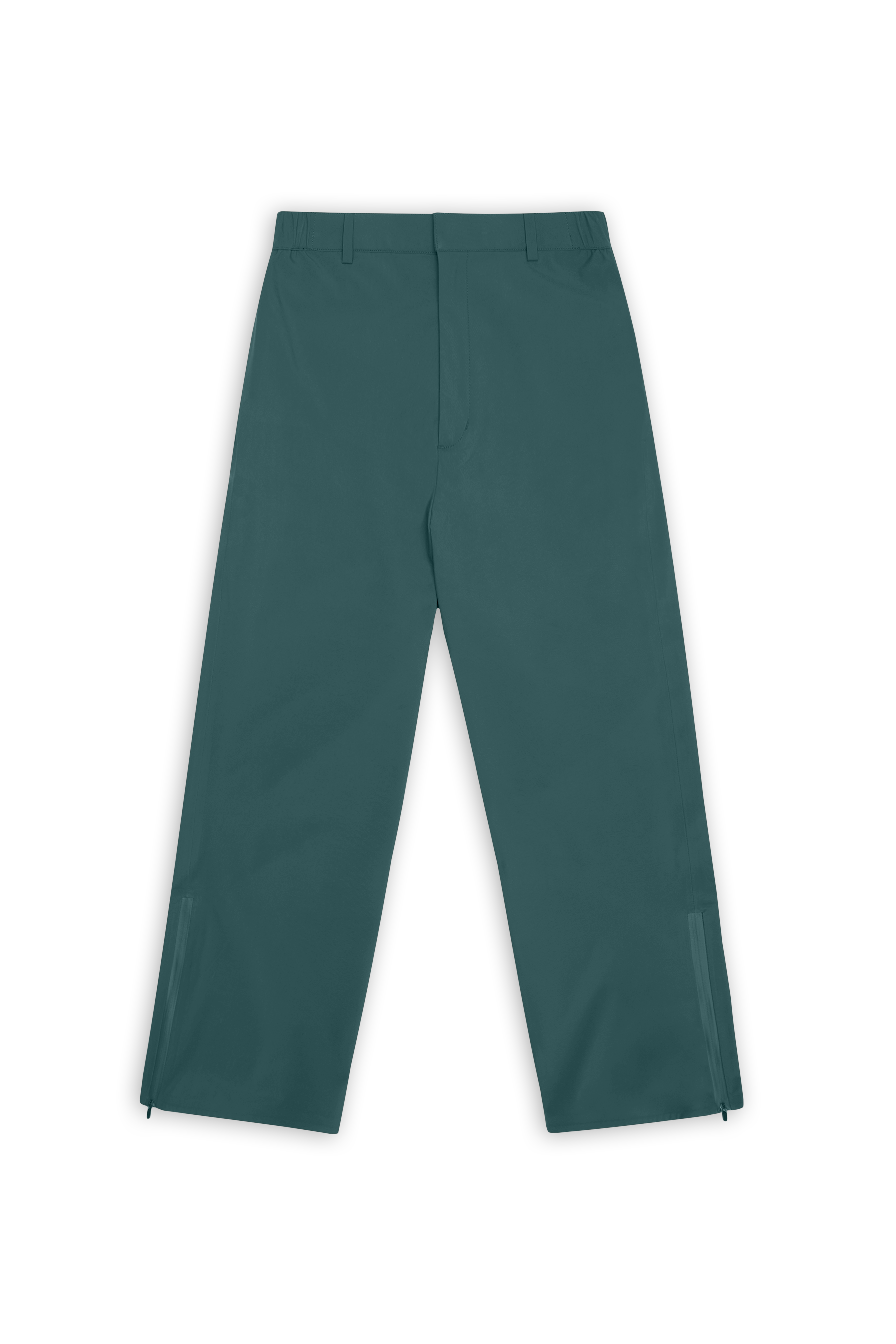 RAINS Suva Hardshell Pants Regular Mystique Pants
