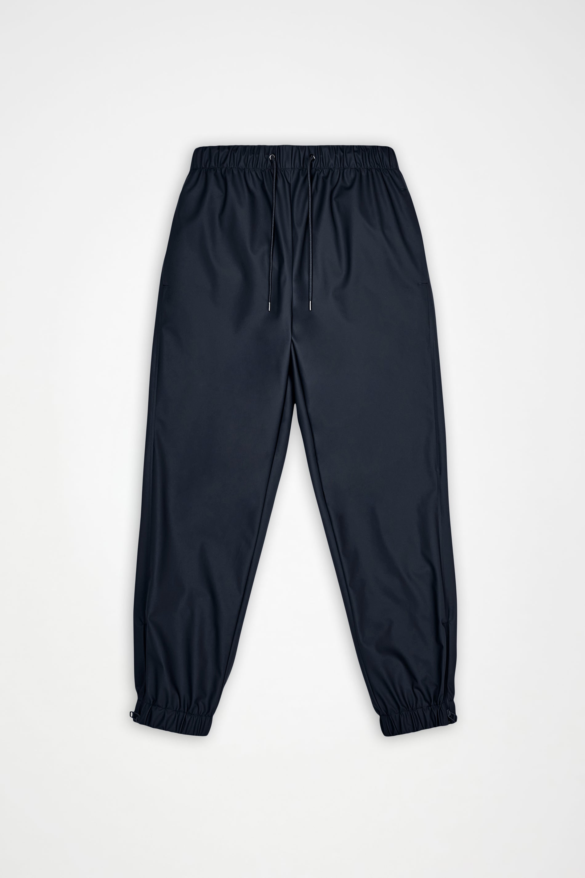 RAINS Rain Pants Regular Navy Pants