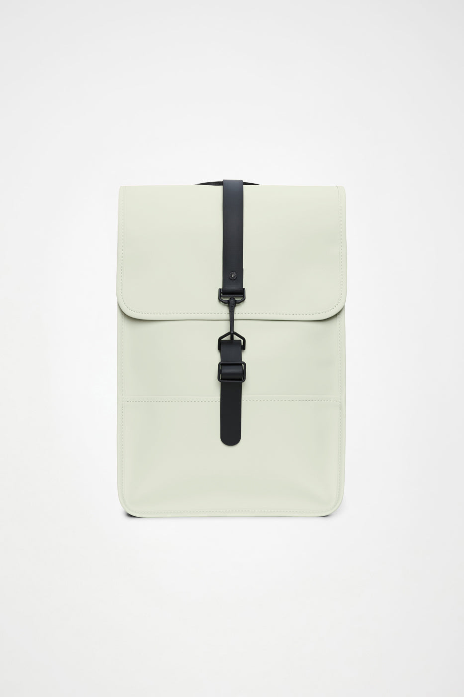 RAINS Backpack Mini Daze 12.50L H44 x D10 x W29 cm Backpack