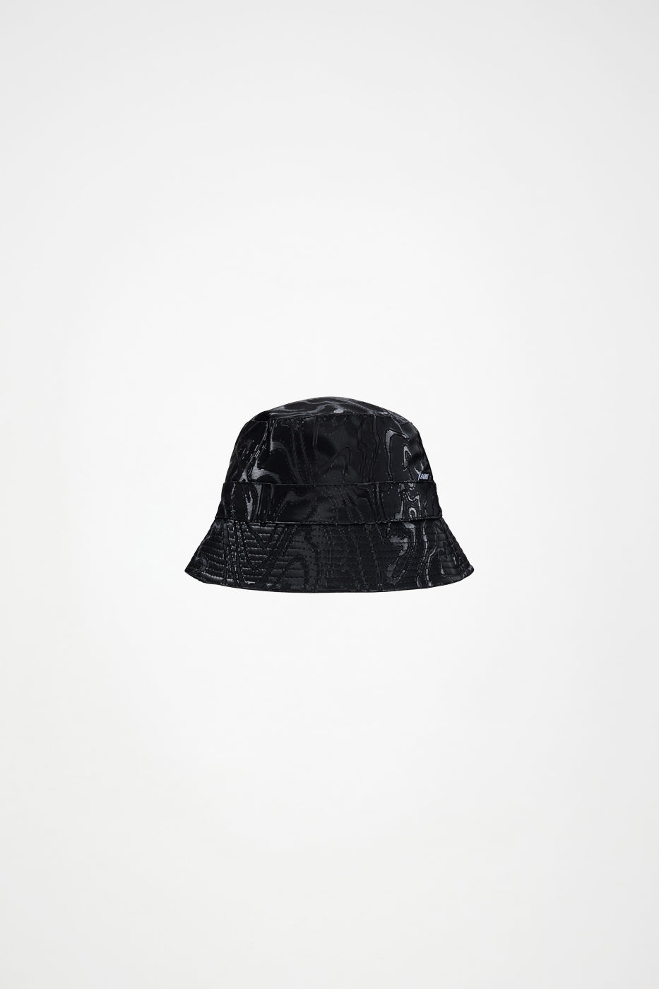 RAINS Bucket Hat Amp Headwear