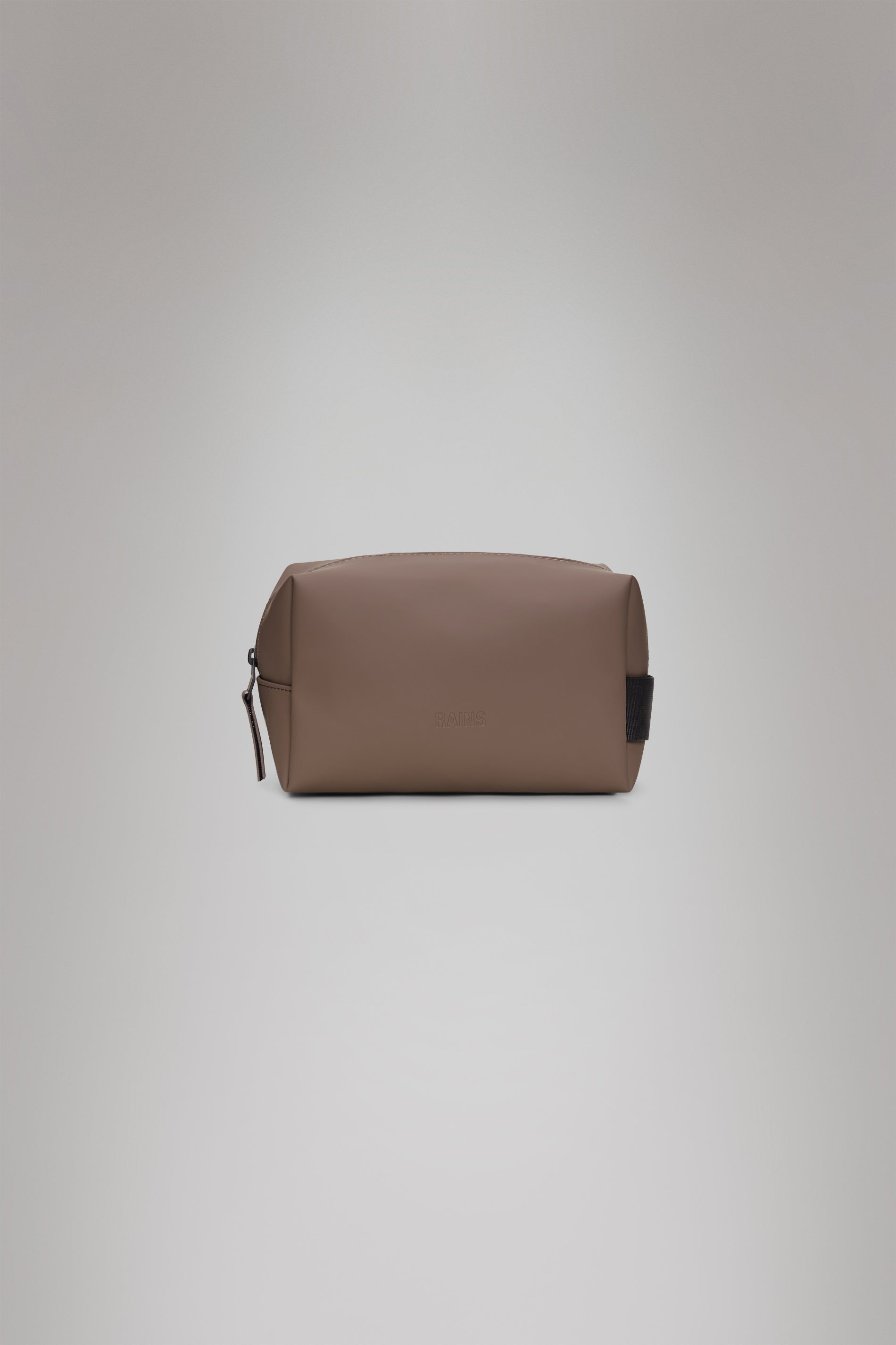 RAINS Wash Bag Small Shade 3L H13 x D11 x W21 cm Wash Bag