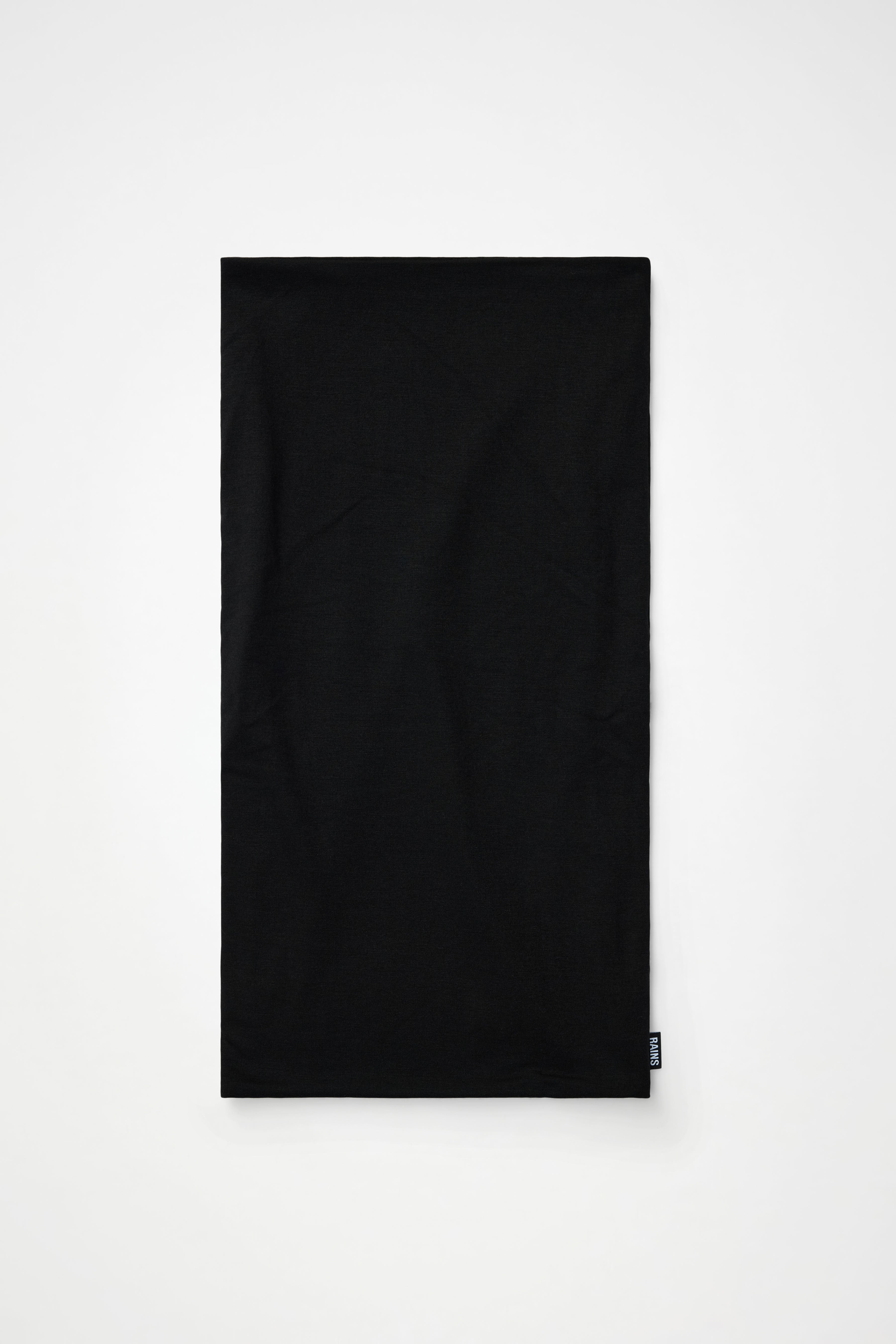 Snood