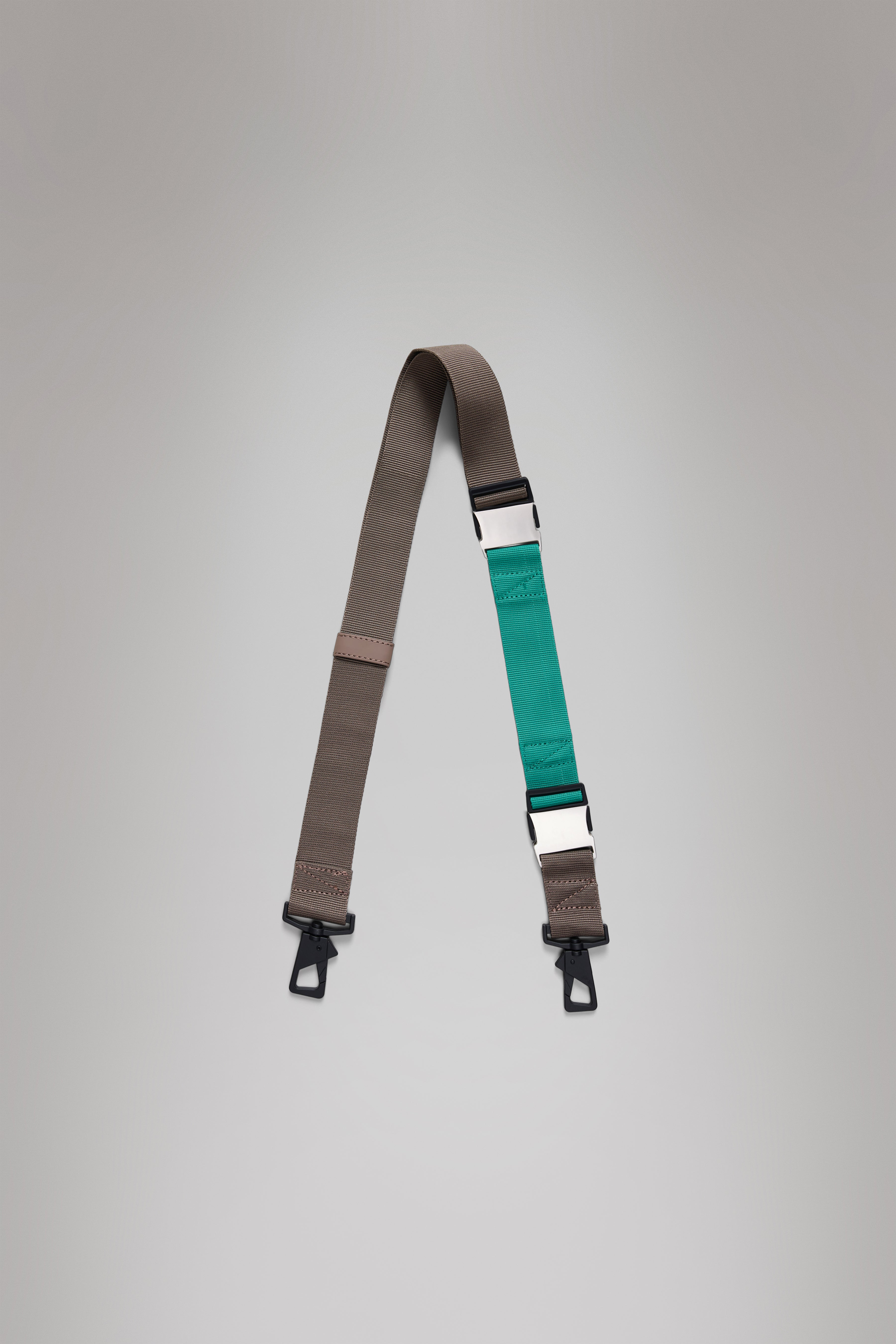 RAINS Valera Shoulder Strap Shade Strap