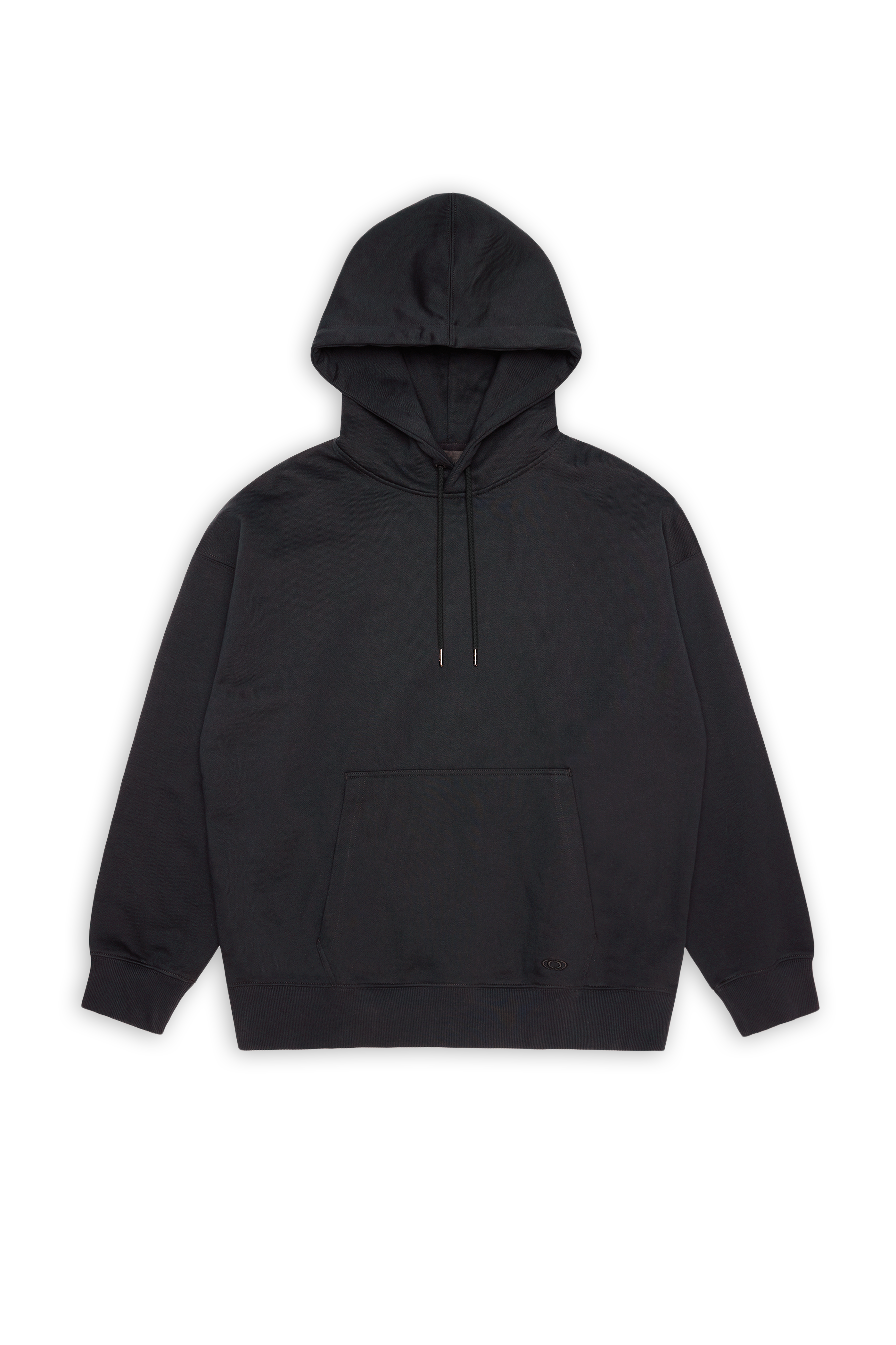 Classic Hoodie
