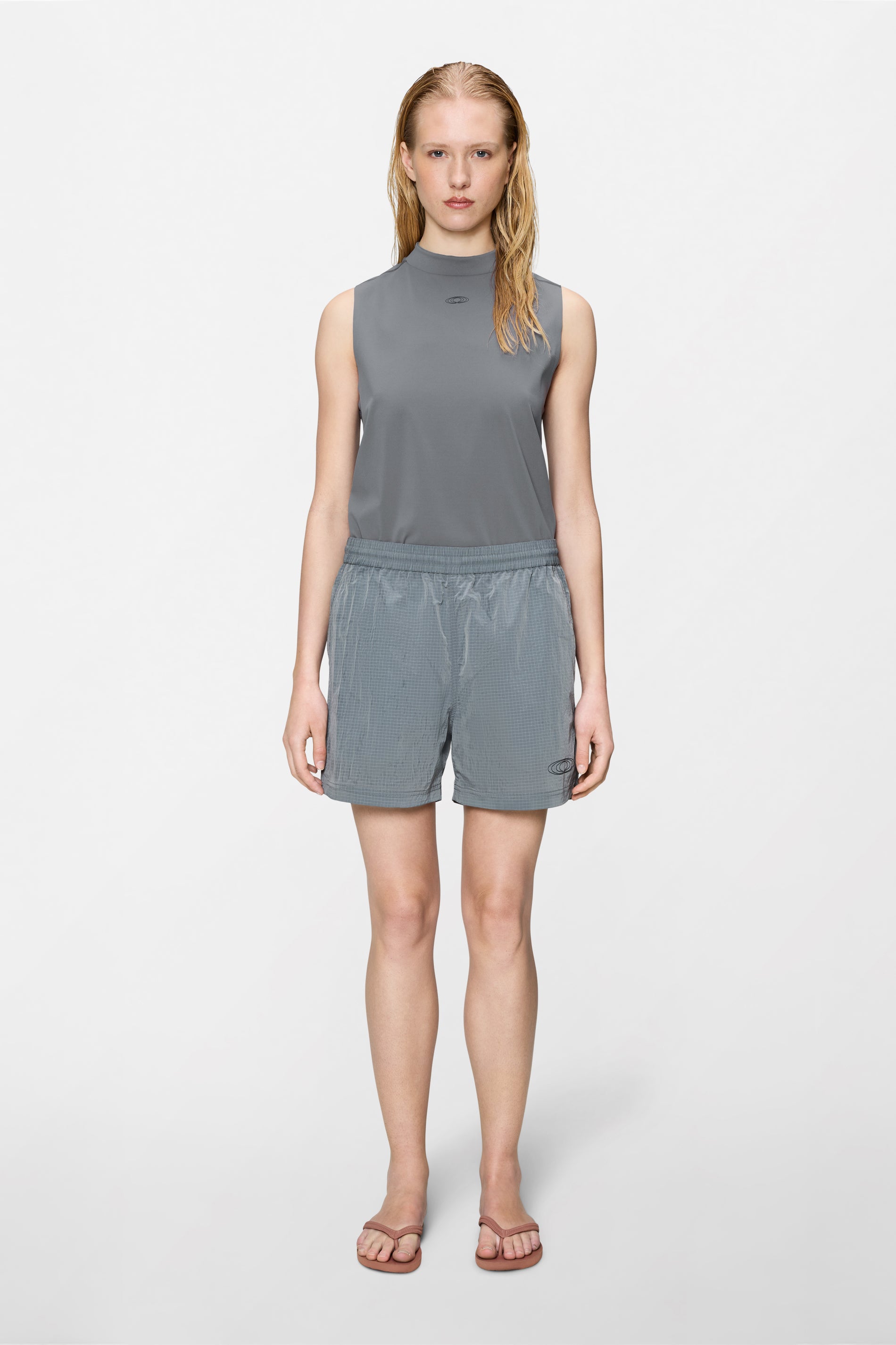 Swim Shorts