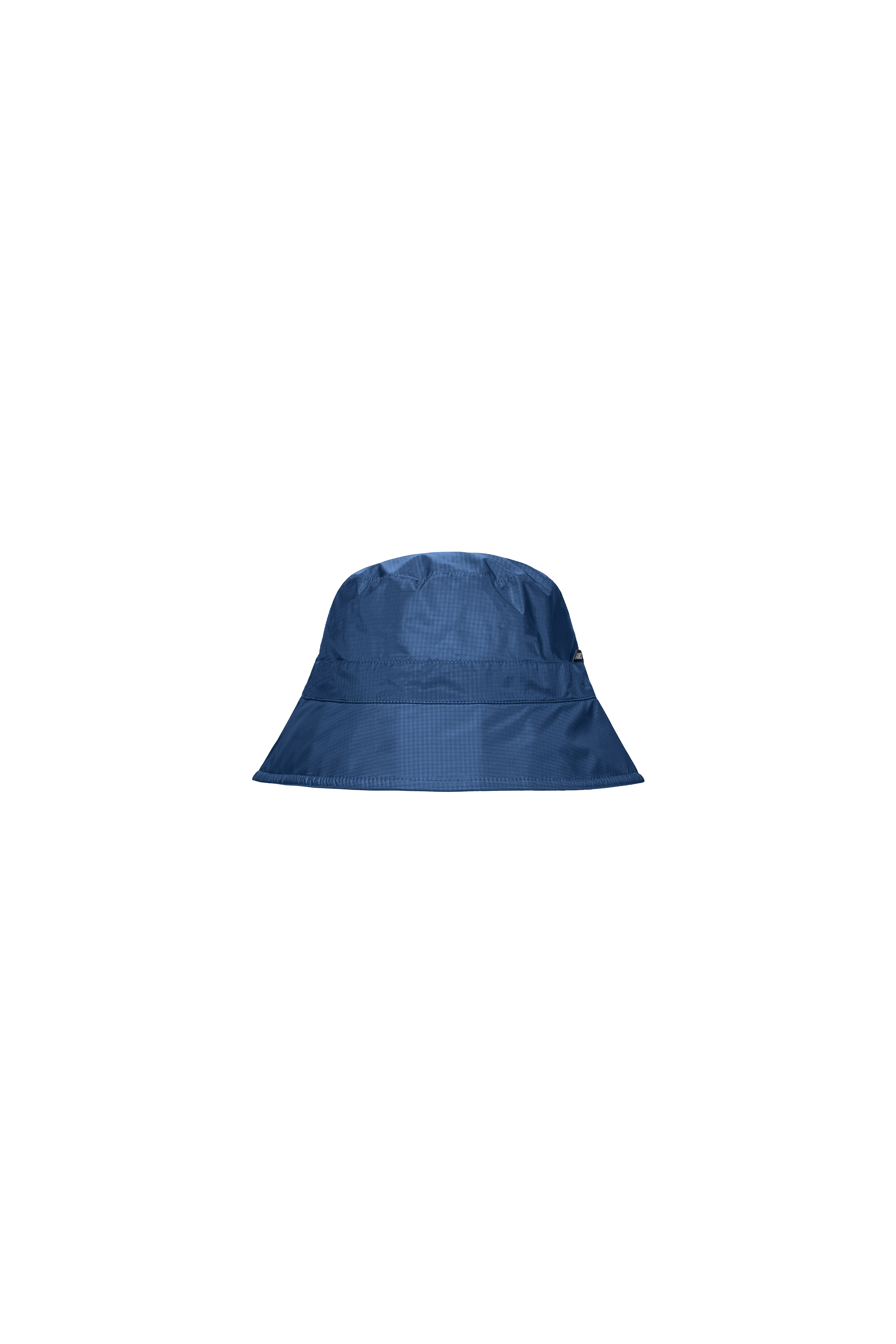 RAINS Bucket Hat Ripstop Pulse Headwear